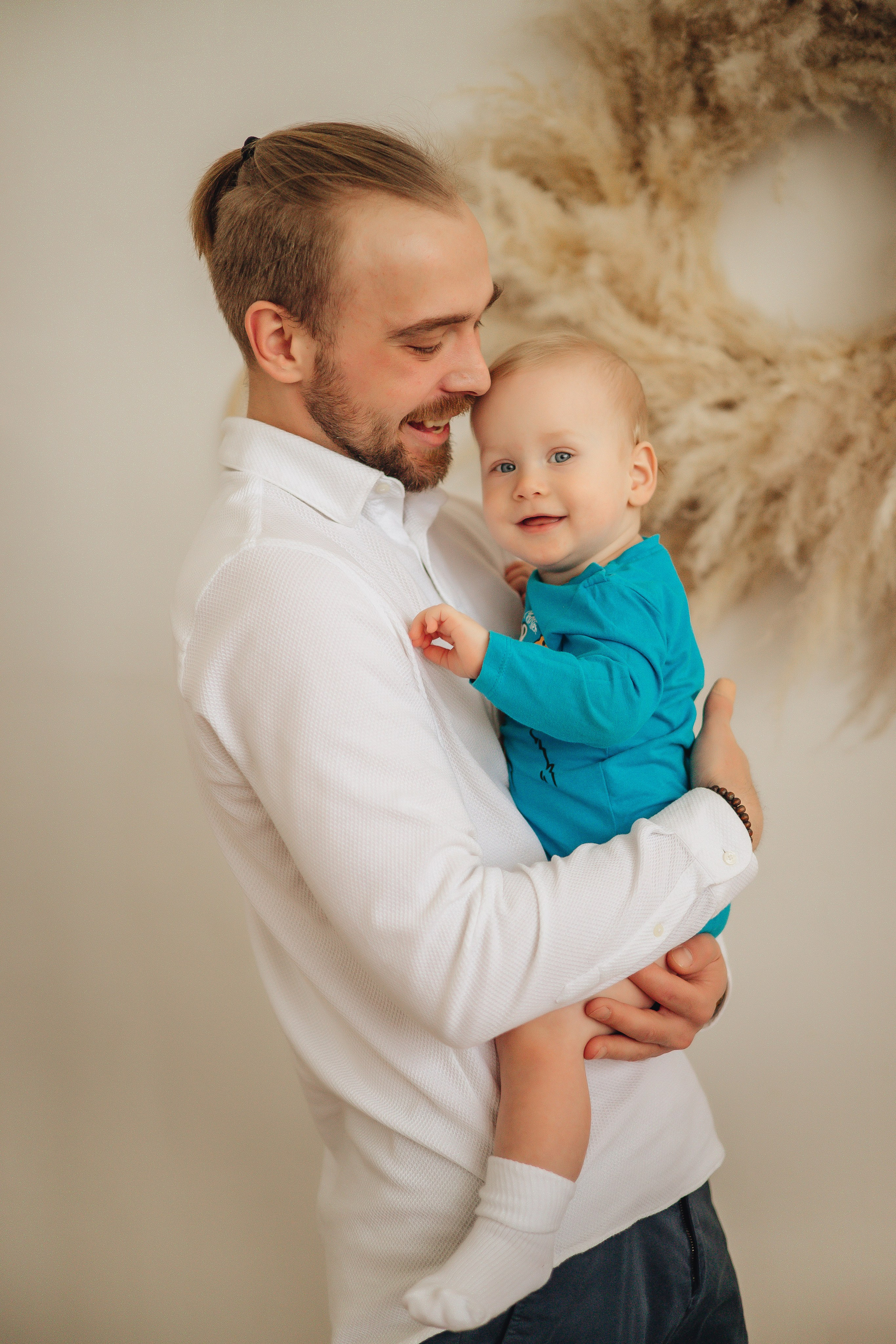 Света + Паша + Ярослав. Студия. Свадебный и семейный фотограф Пушкин Царское Село СПБ Питер Санкт-Петербург и Рязань Ольга Козлова