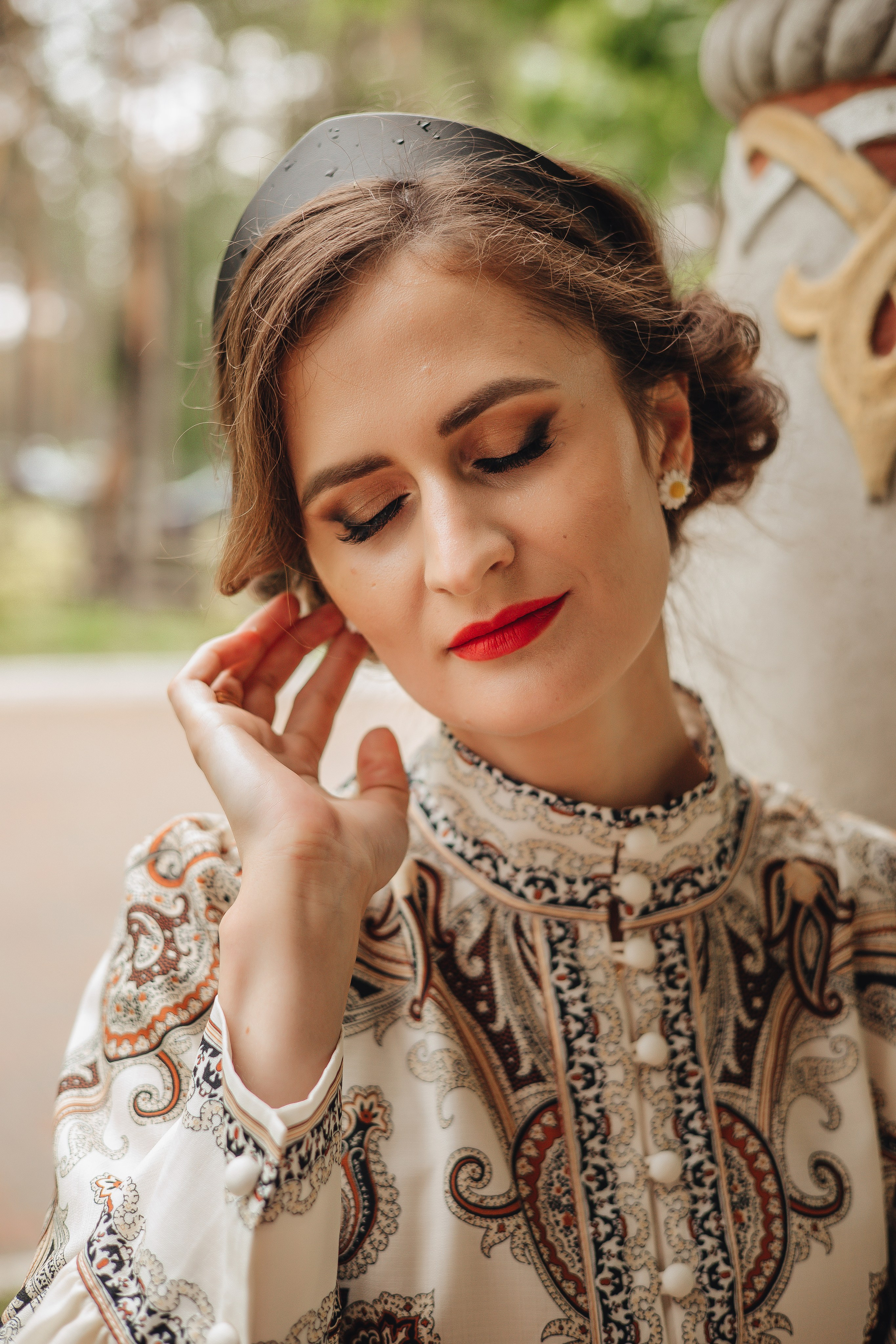 Ксюша & Женя. Розовая свадьба. Свадебный и семейный фотограф Пушкин Царское Село СПБ Питер Санкт-Петербург и Рязань Ольга Козлова