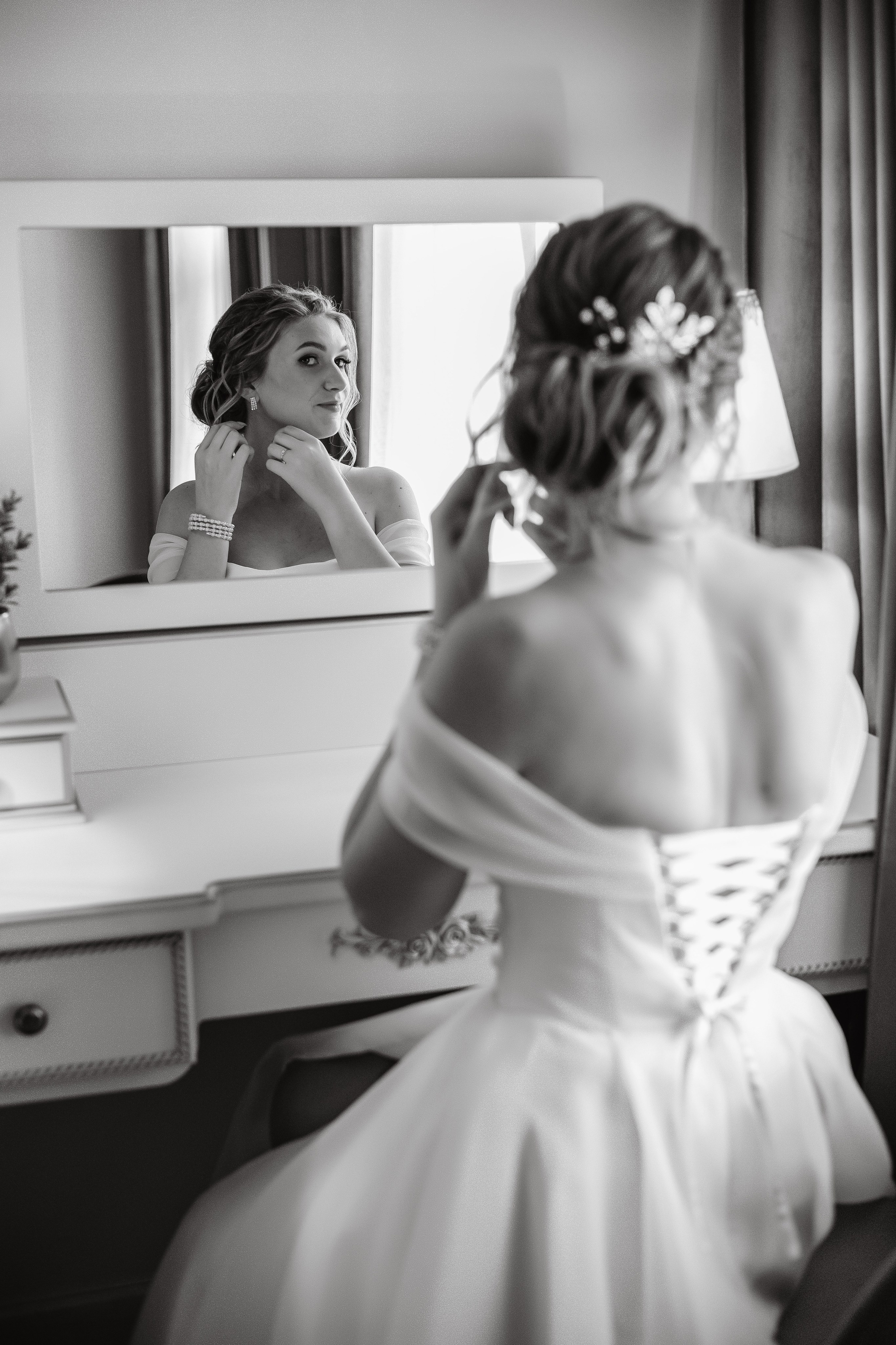 Оля & Ваня. Яркая осень. Свадебный и семейный фотограф Пушкин Царское Село СПБ Питер Санкт-Петербург и Рязань Ольга Козлова