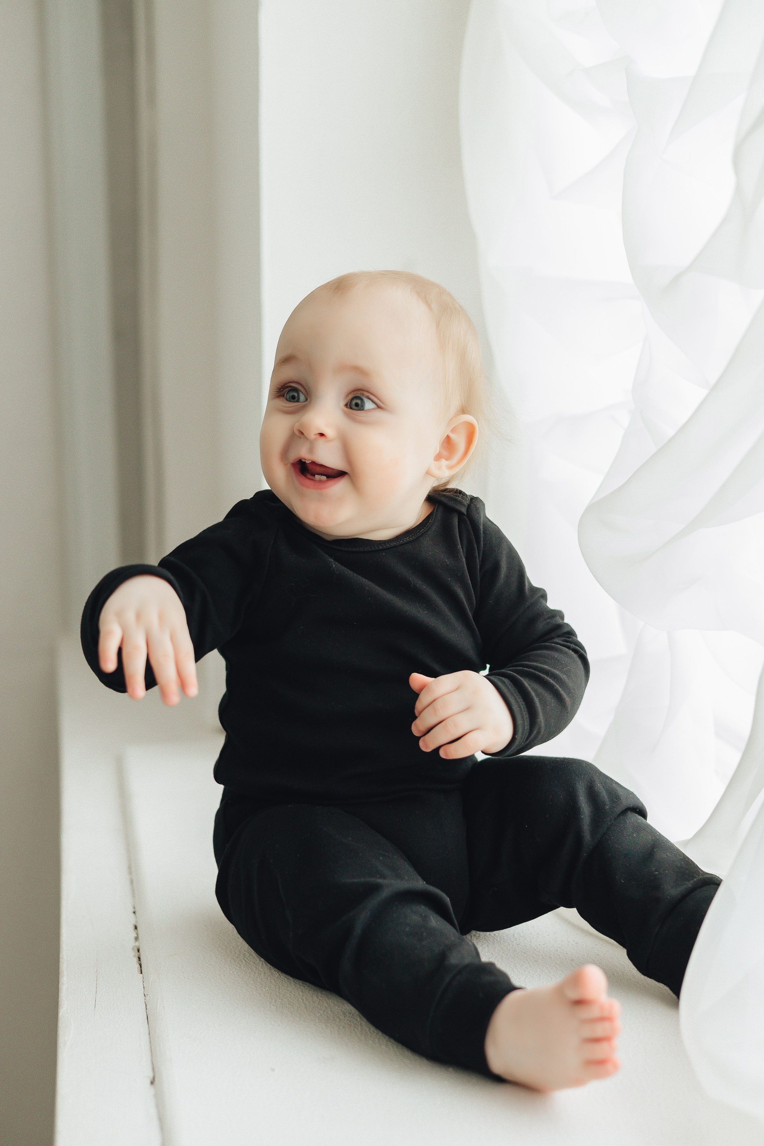 Ярослав. Свадебный и семейный фотограф Пушкин Царское Село СПБ Питер Санкт-Петербург и Рязань Ольга Козлова