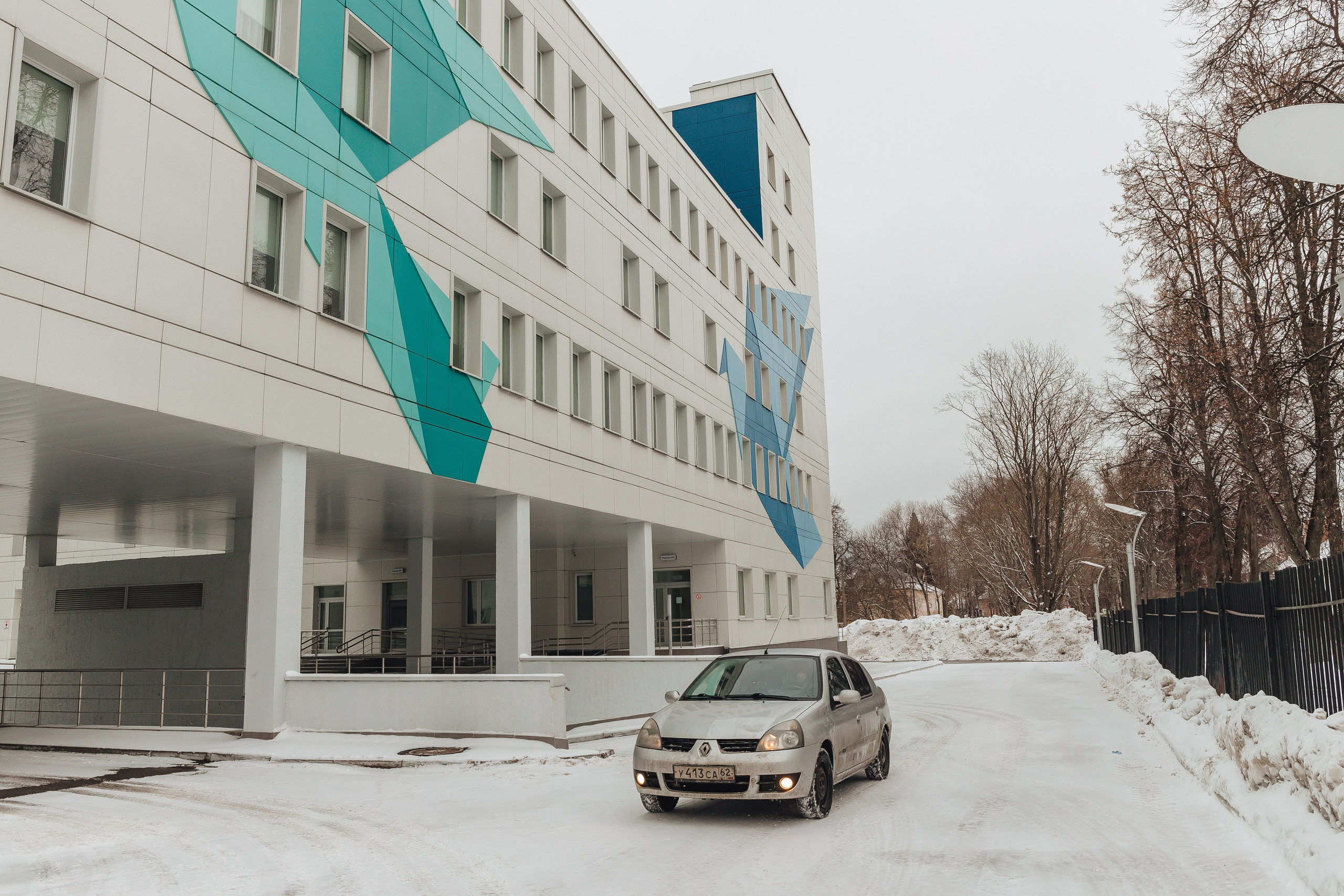 Выписка Марка. Свадебный и семейный фотограф Пушкин Царское Село СПБ Питер Санкт-Петербург и Рязань Ольга Козлова