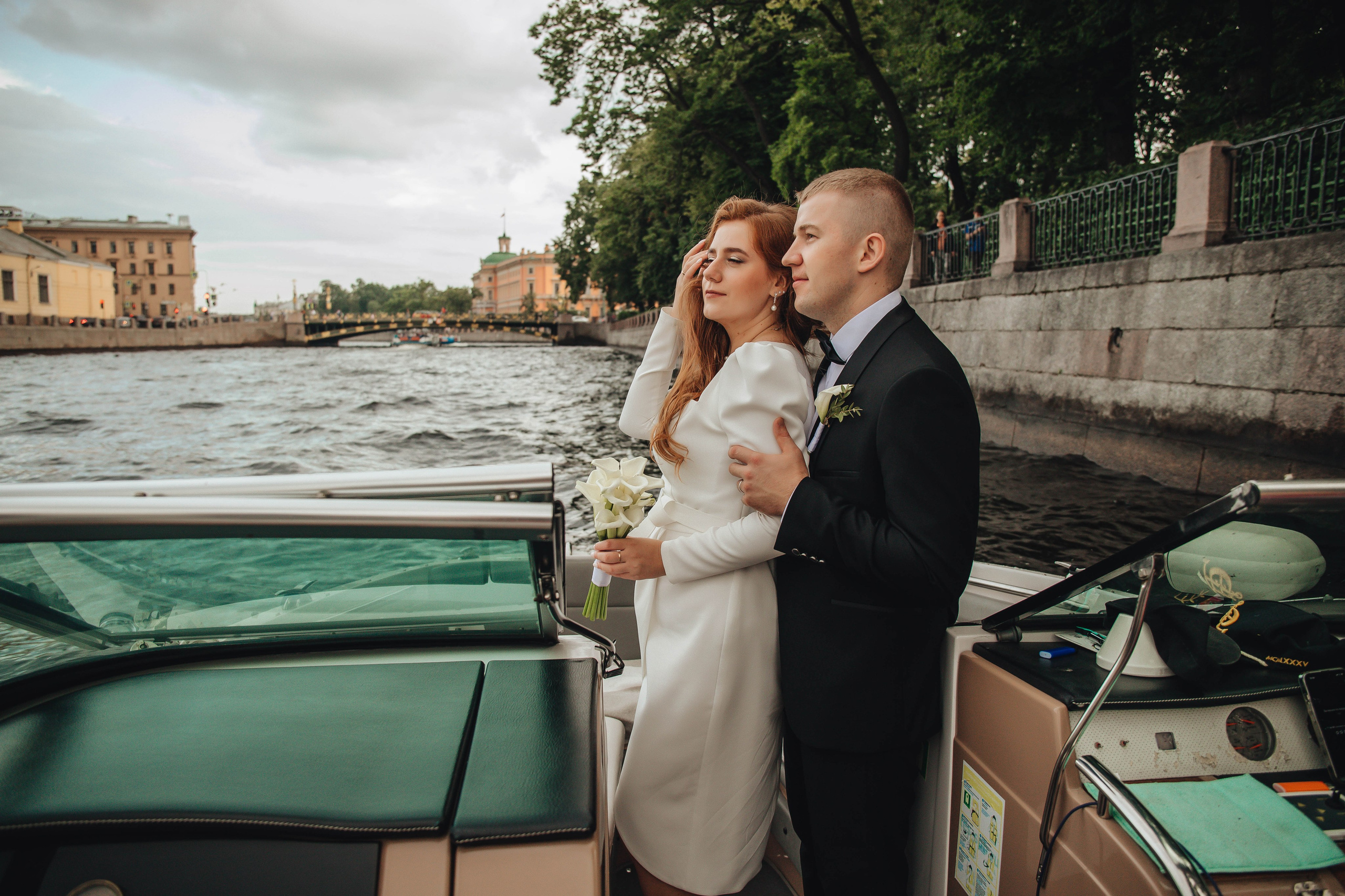 Люба & Женя. День для двоих. Свадебный и семейный фотограф Пушкин Царское Село СПБ Питер Санкт-Петербург и Рязань Ольга Козлова