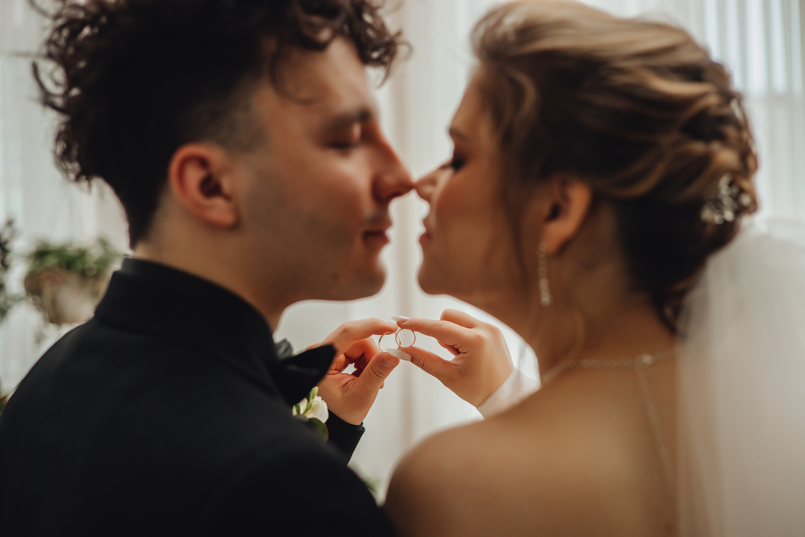 Света & Игорь. Весна. Лахта. Свадебный и семейный фотограф Пушкин Царское Село СПБ Питер Санкт-Петербург и Рязань Ольга Козлова