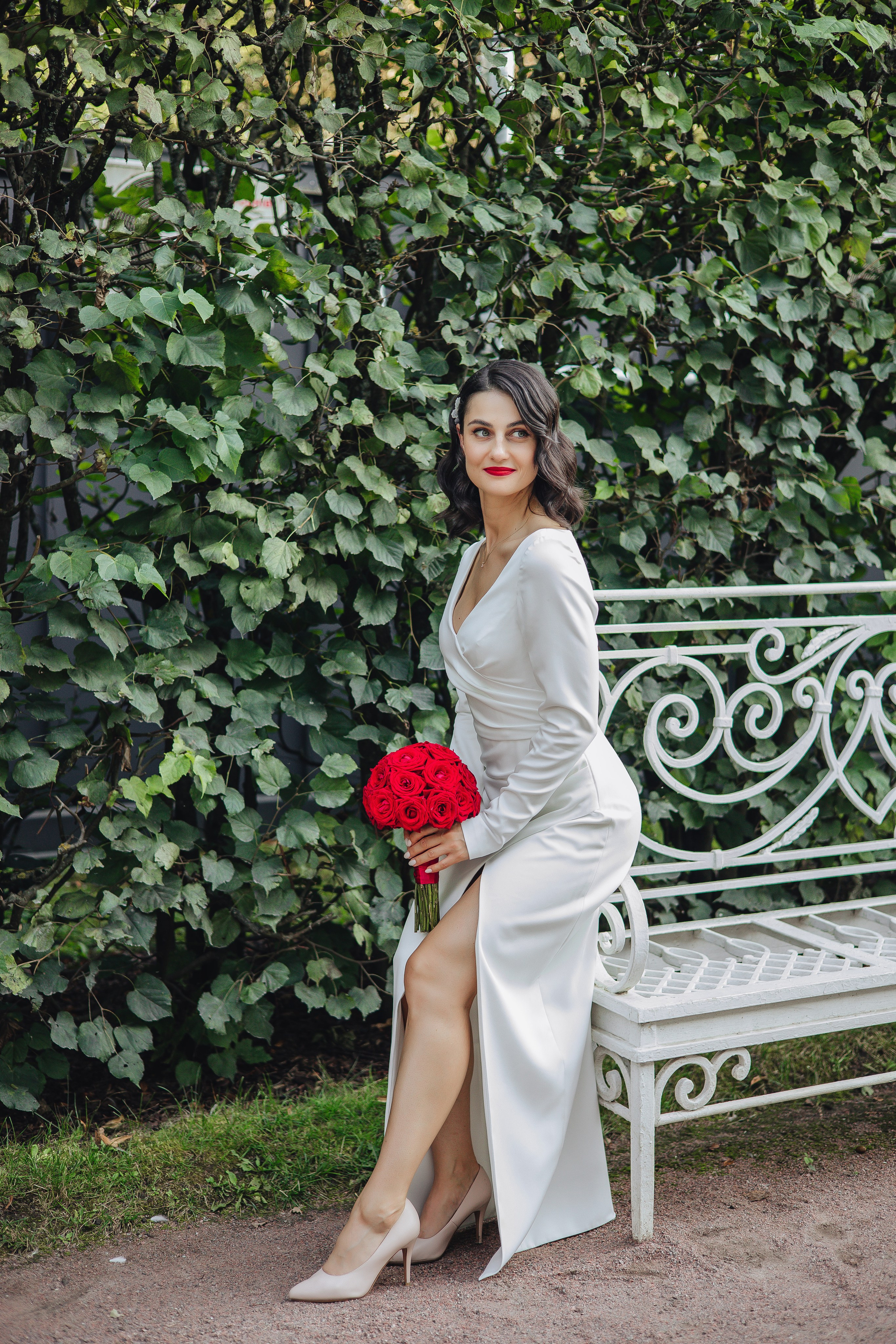 Амаяк & Полина. Царское Село. Свадебный и семейный фотограф Пушкин Царское Село СПБ Питер Санкт-Петербург и Рязань Ольга Козлова