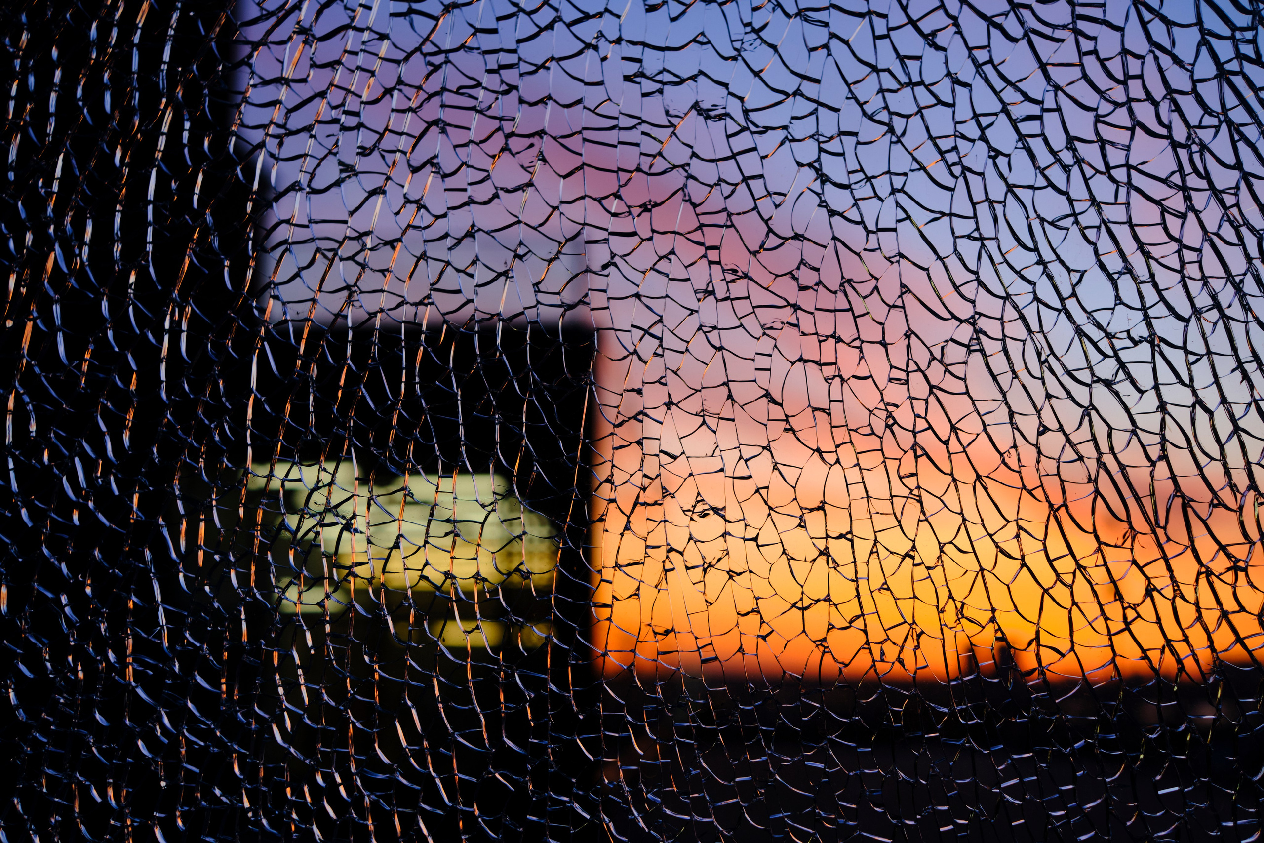 Уличная фотография из Казани. Фотограф-любитель из Кирова Андрей Погребняк