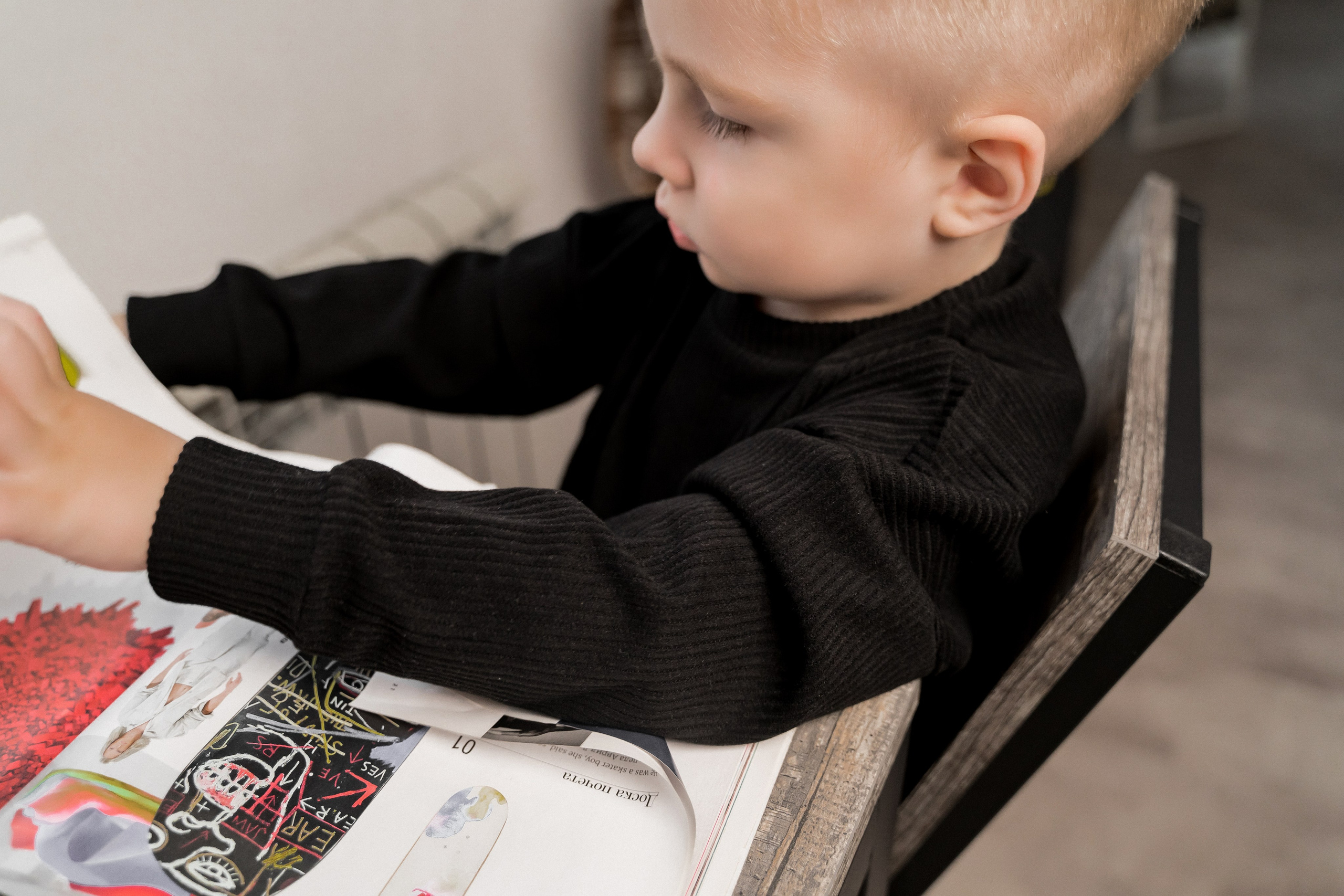 Спортивные костюмы. Фотограф Алина Филимонова Тверь