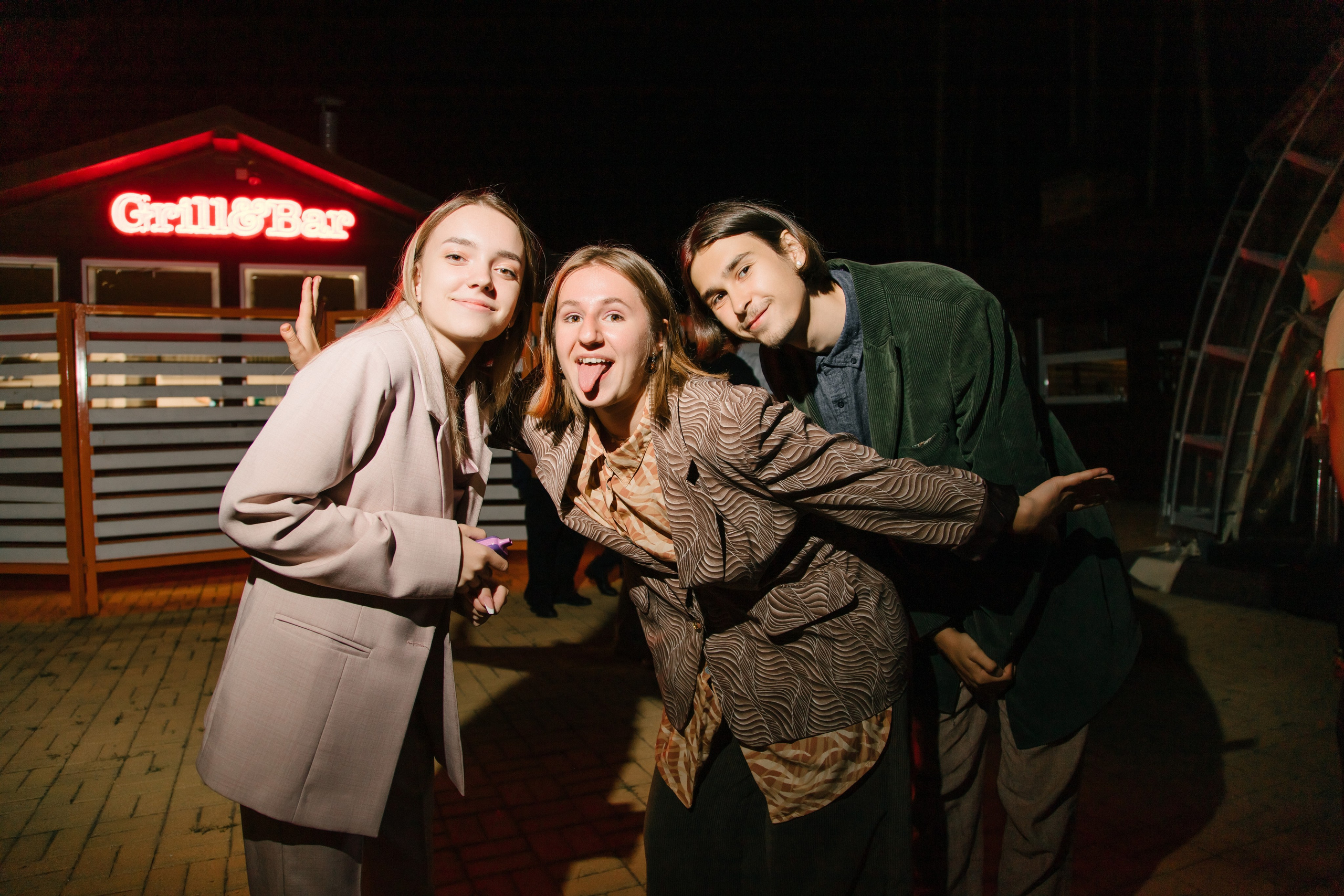 Екатерина и Александр. 26.08.23. Свадебный фотограф Москва Воронеж Ленкова Ксения