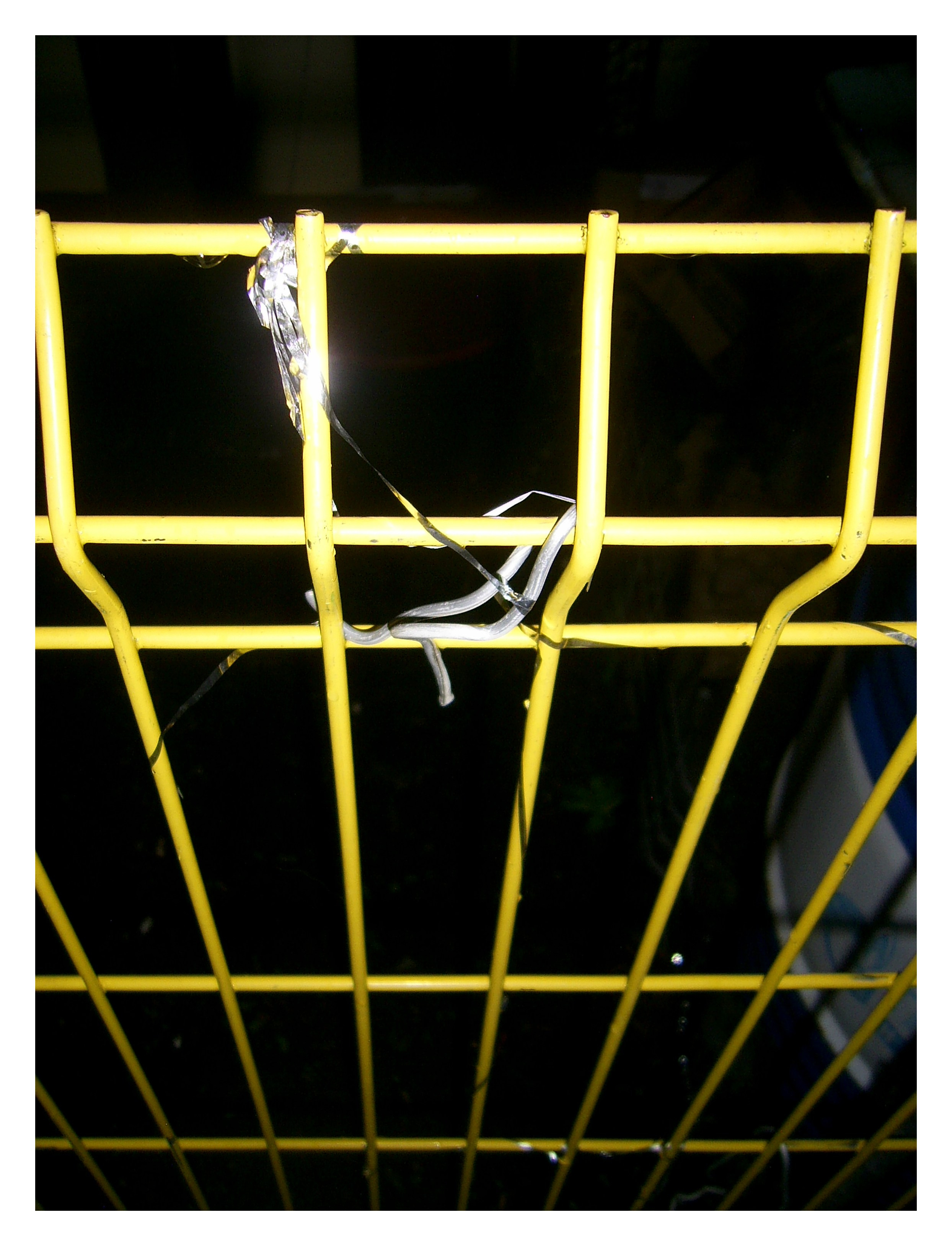 ДАЧА. Фотограф Манакова Ольга