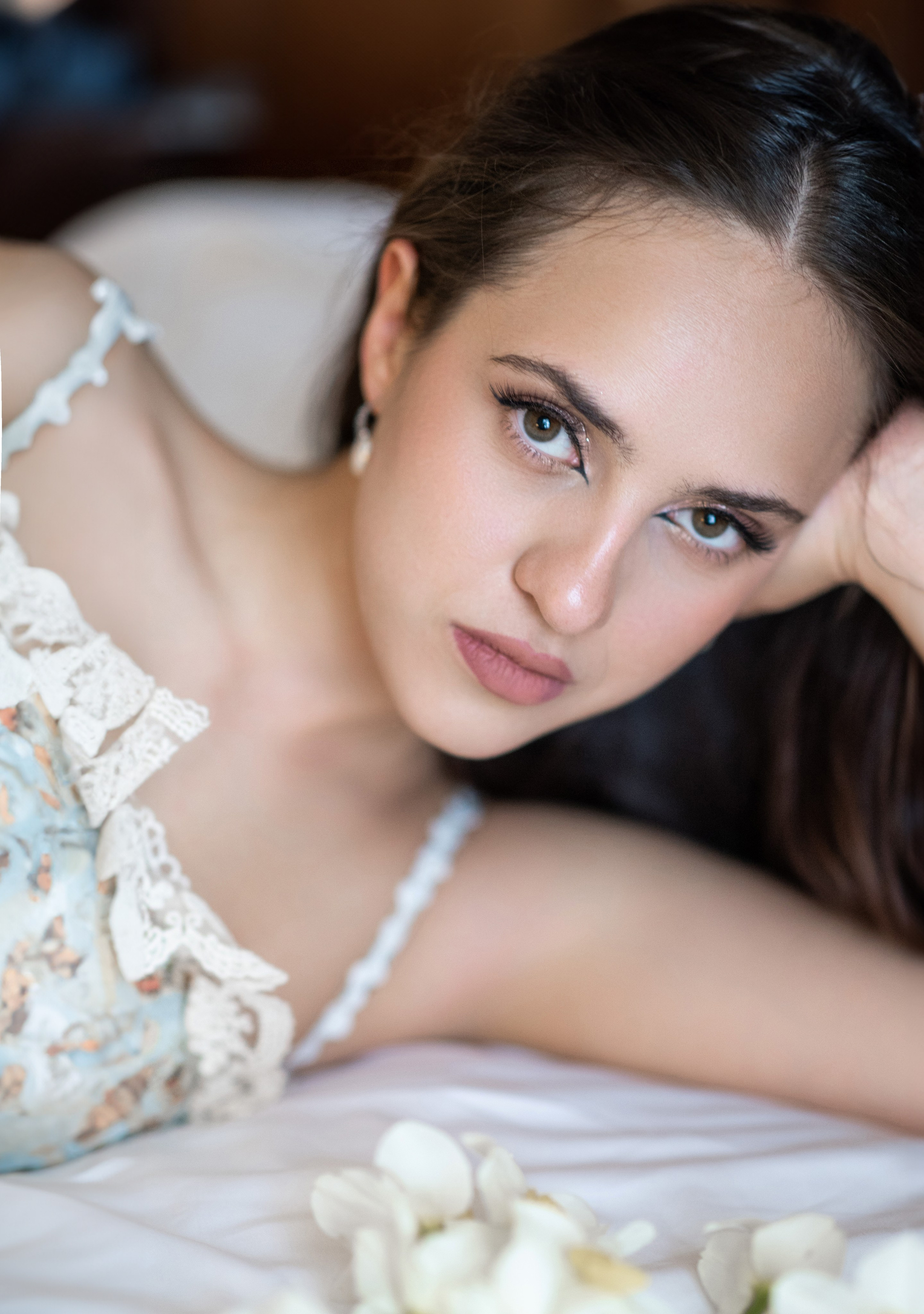 S&A. Свадебный фотограф МОСКВА, КРЫМ, СМОЛЕНСК АЛЯ КОНОВАЛОВА