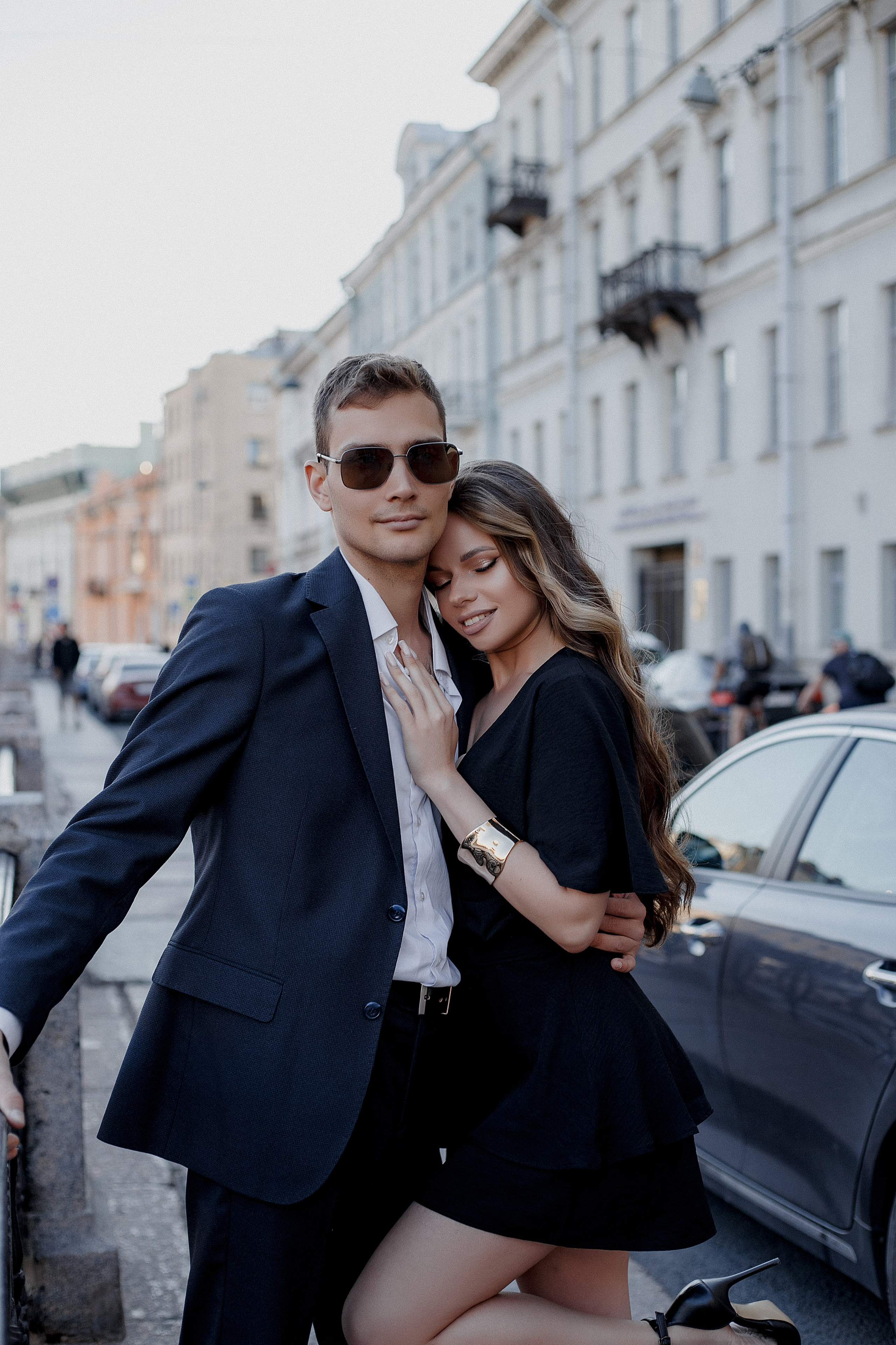 16.06.24. Свадебный фотограф Санкт-Петербург  Москва