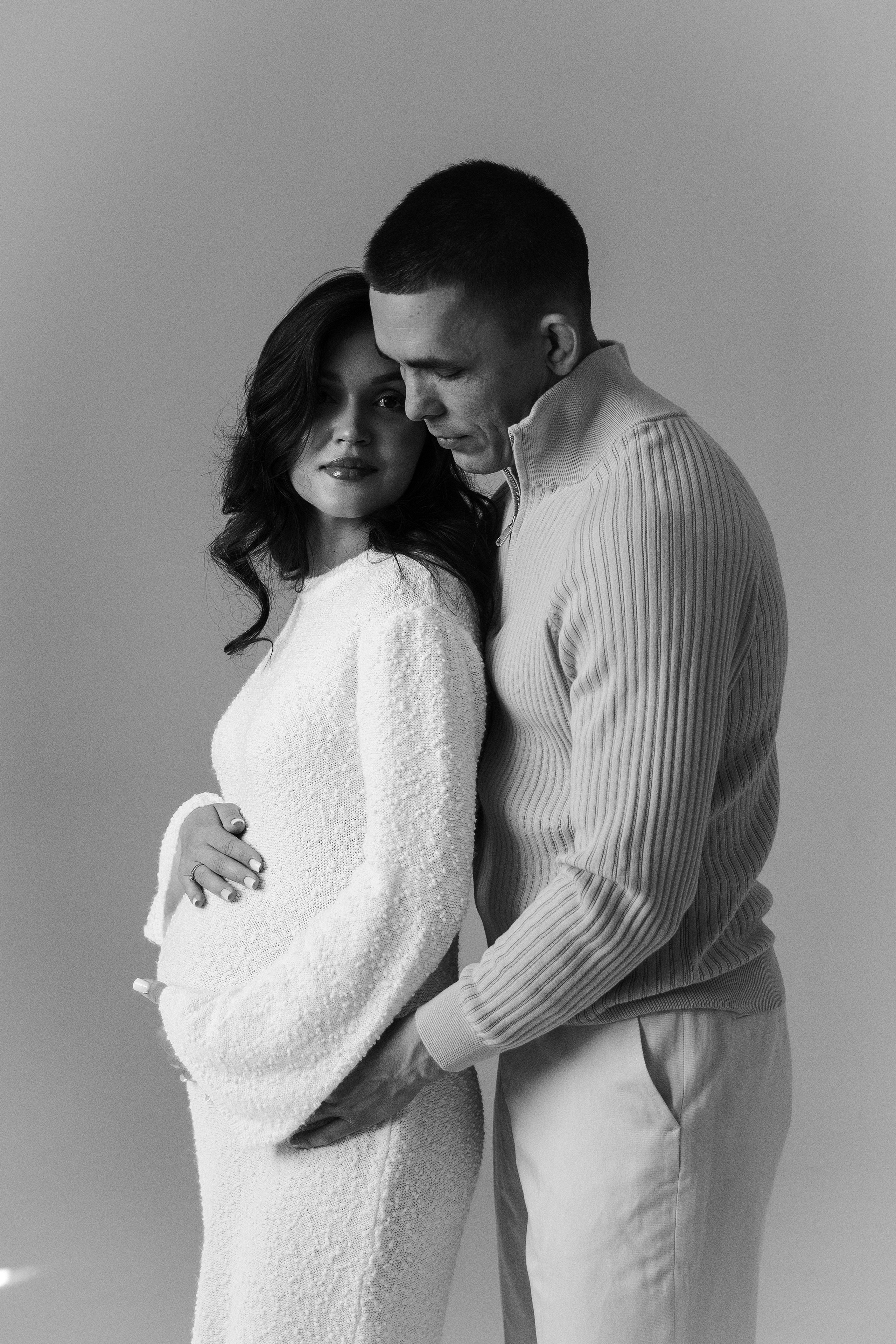 Регина & Ильнар