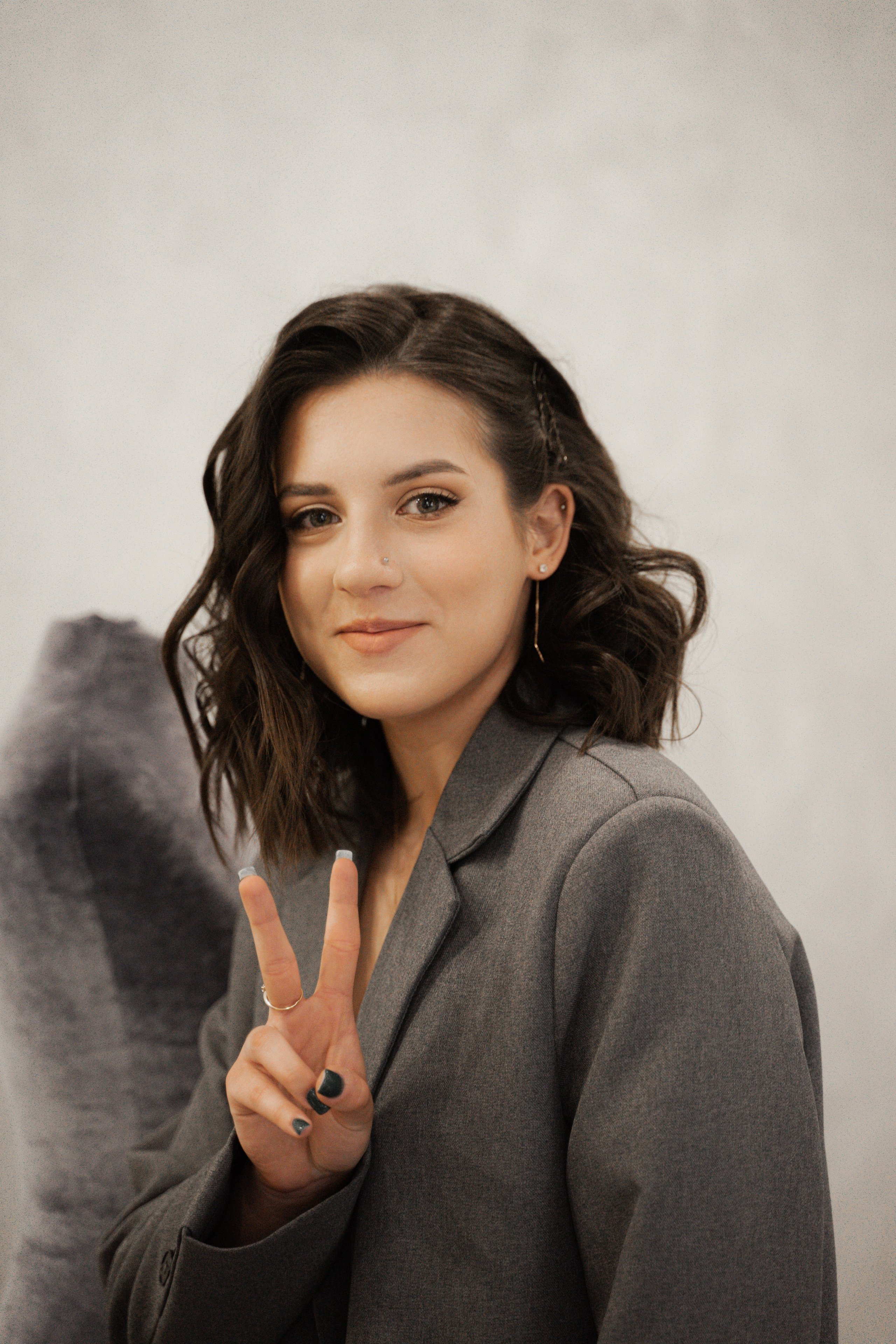 Т&В | Panorama wedding house. Свадебный фотограф Москва Инесса Зверева