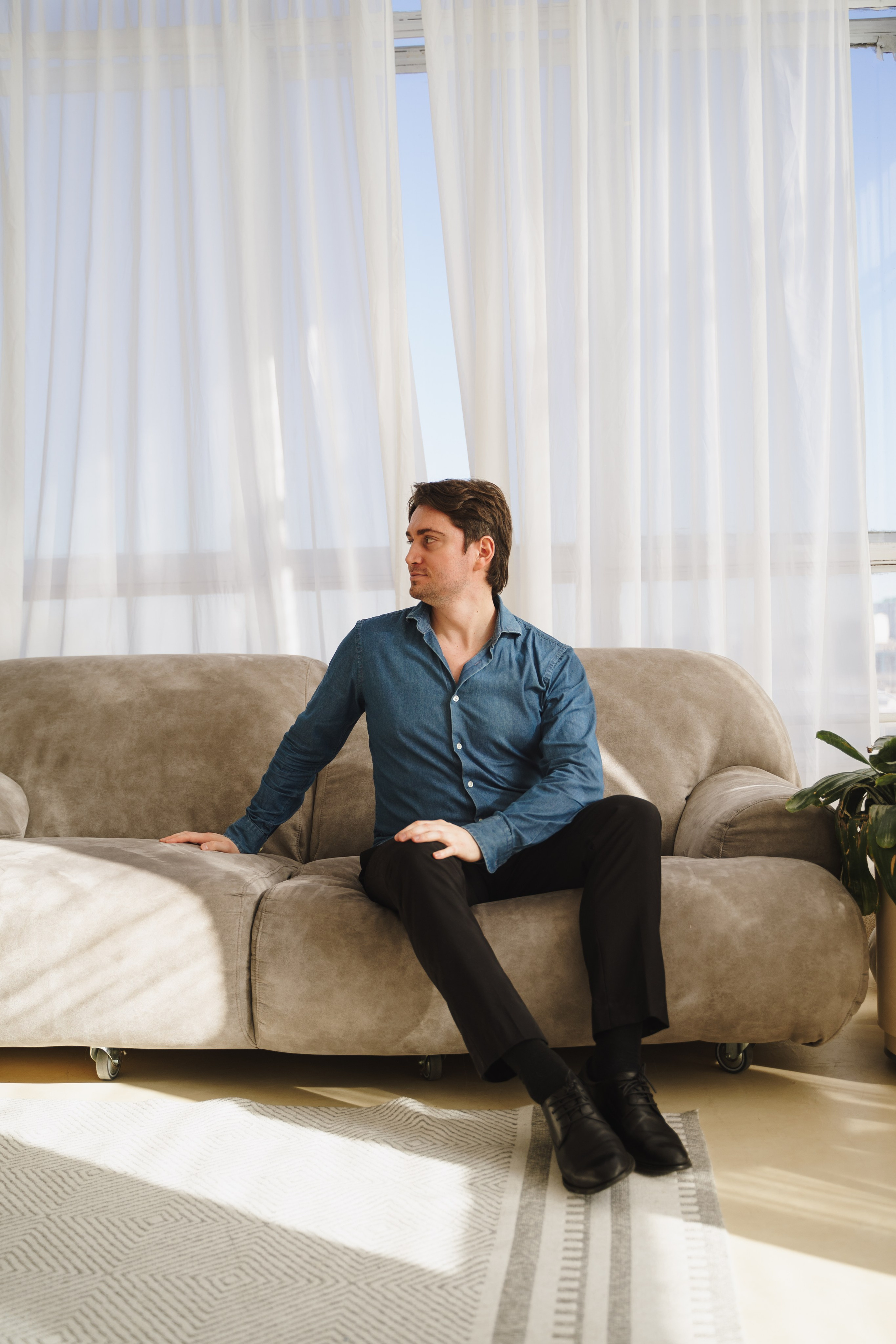 A&M Love story студия. Свадебный фотограф Москва Инесса Зверева