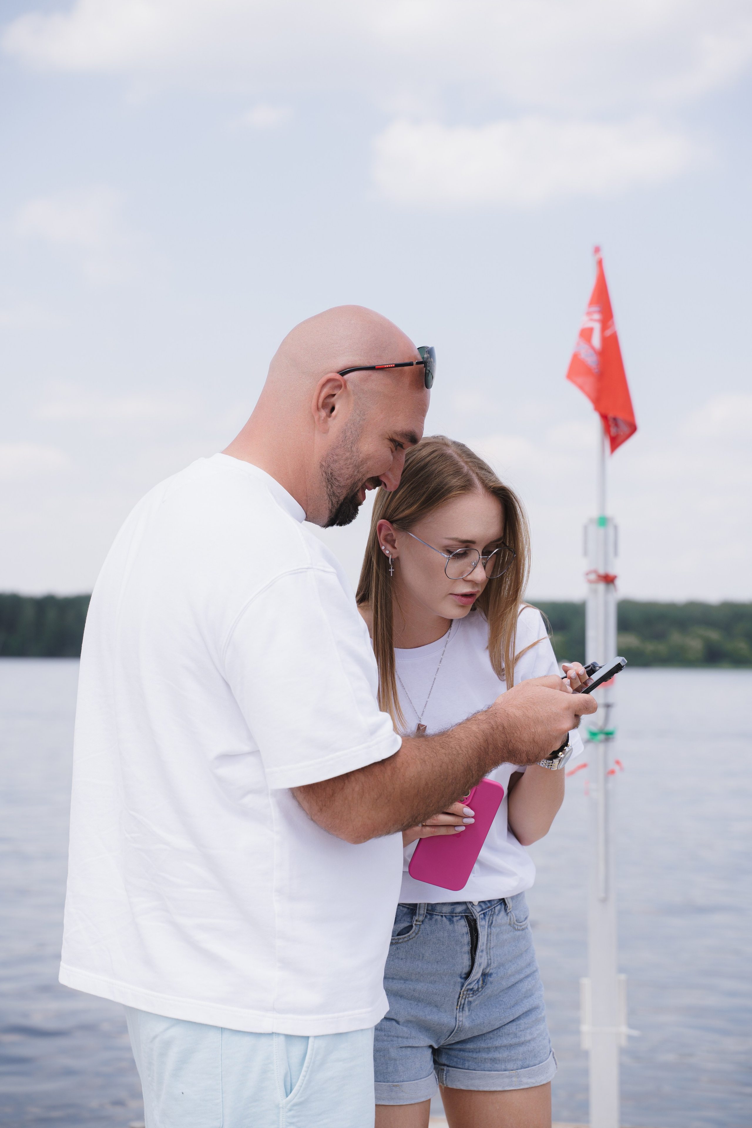 Комплаинс софт. Свадебный фотограф Москва Инесса Зверева