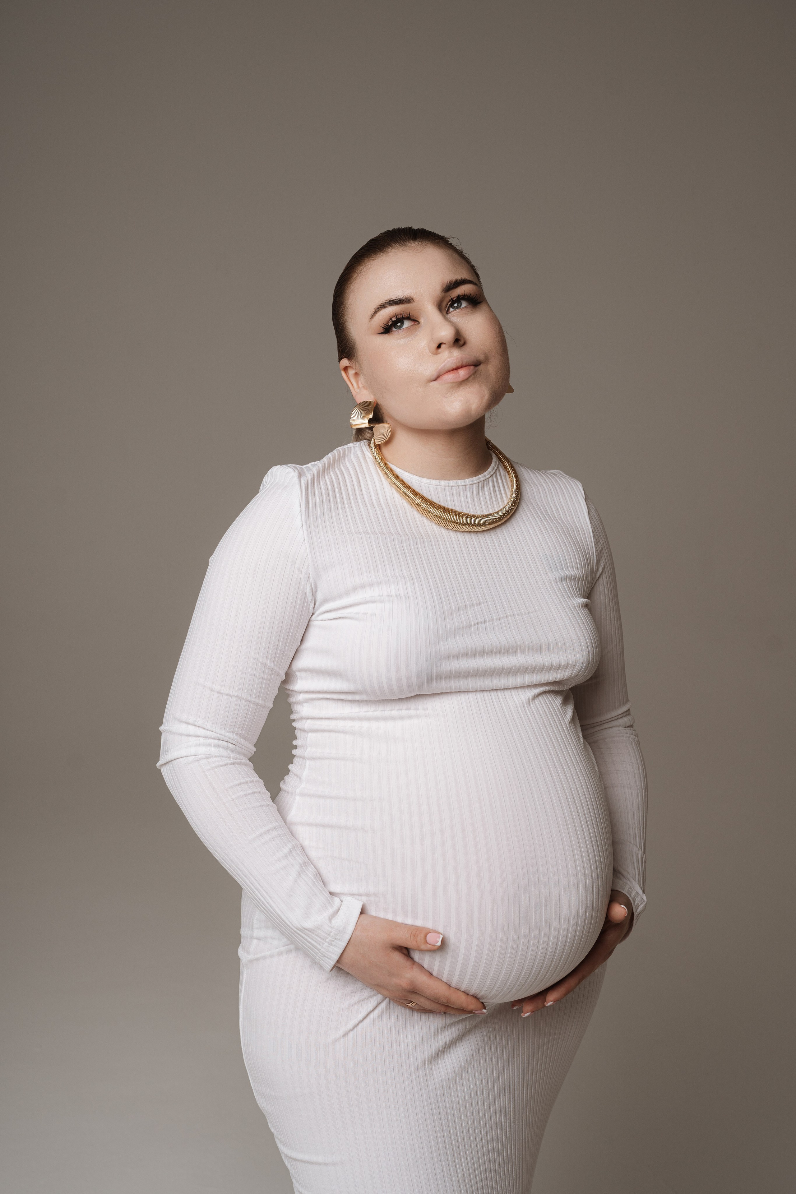 Р&М. Свадебный фотограф Москва Инесса Зверева