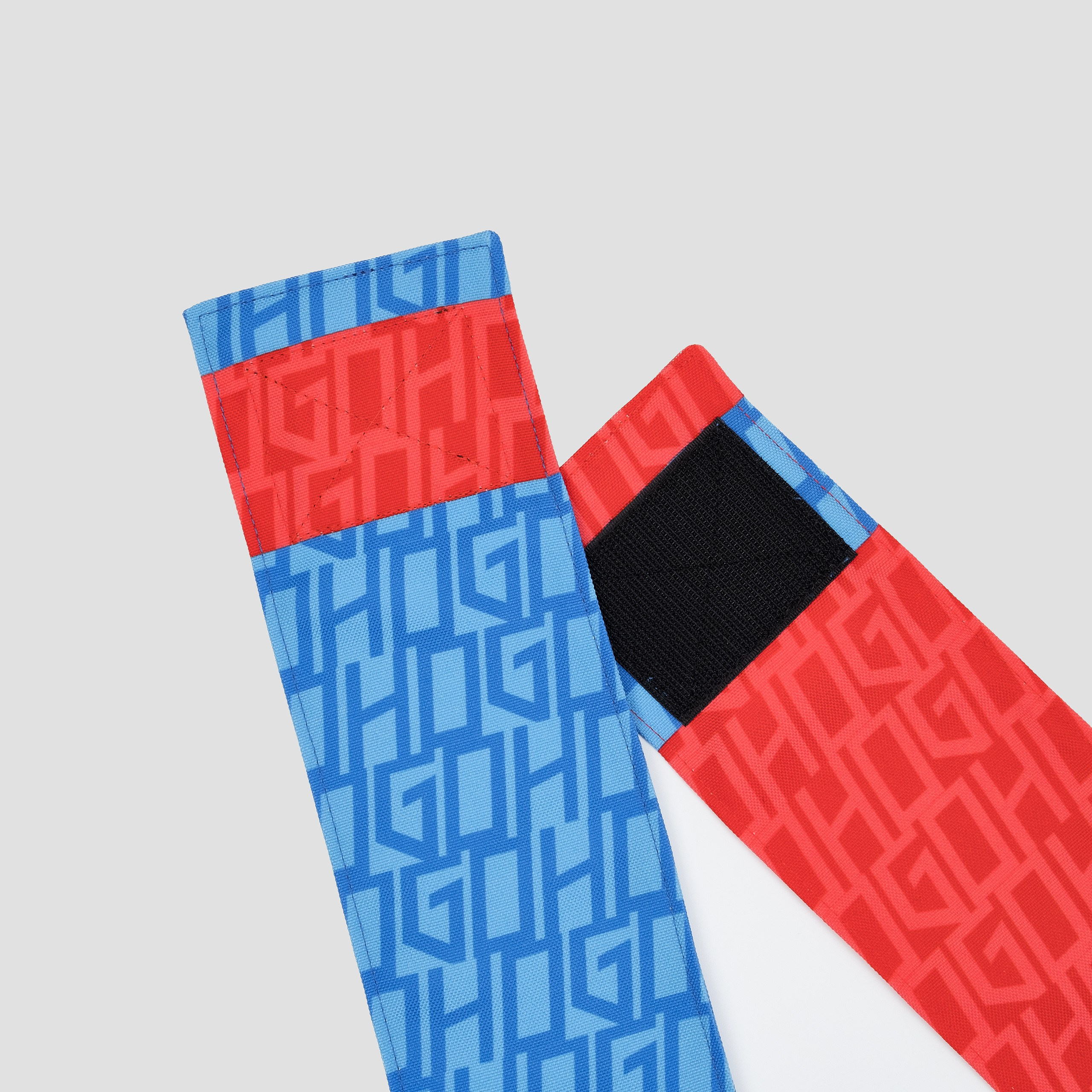 Предметные съёмки спортивного инвентаря для компании HOGO (часть 1)