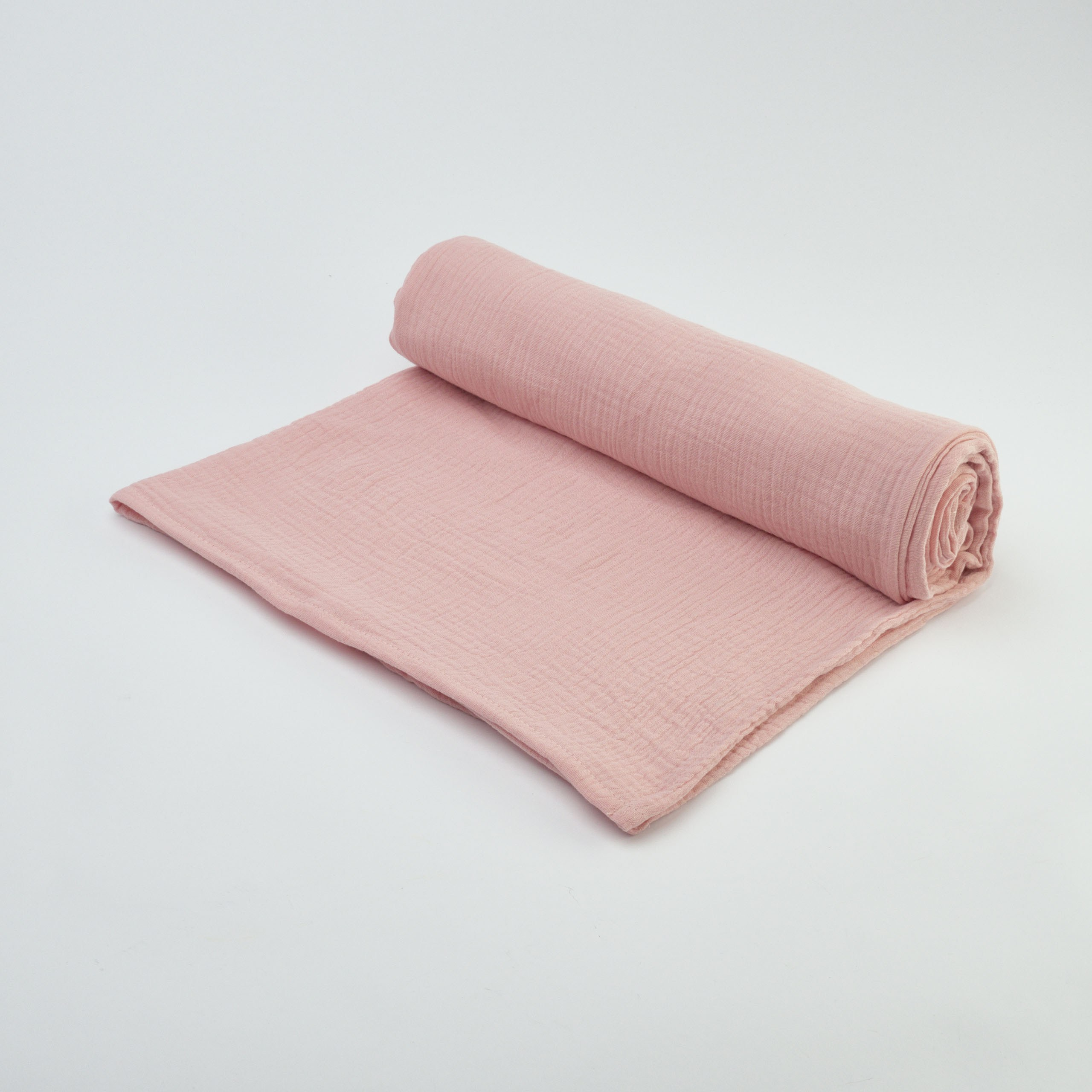 Предметные съёмки товаров для дома и кухни, изделий из ткани и прочих хозяйственных принадлежностей