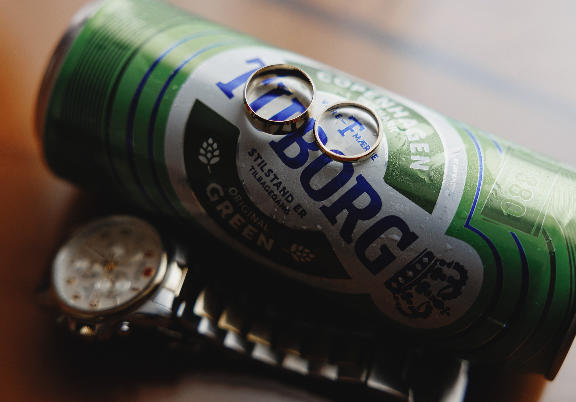 Максим и Татьяна. Свадебный фотограф и видеограф Дмитрий Горяченков