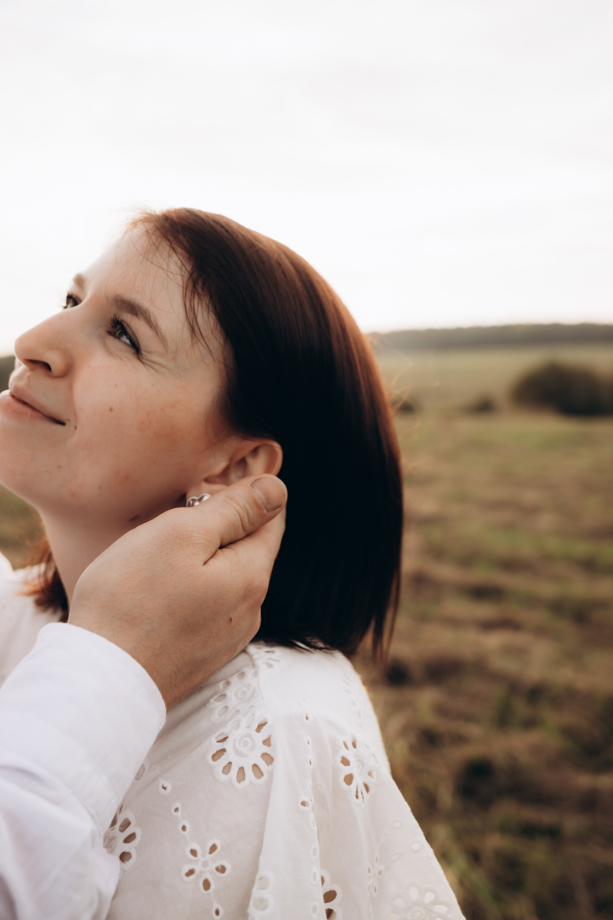 Радость и счастье. ФОТОГРАФ | Сыктывкар