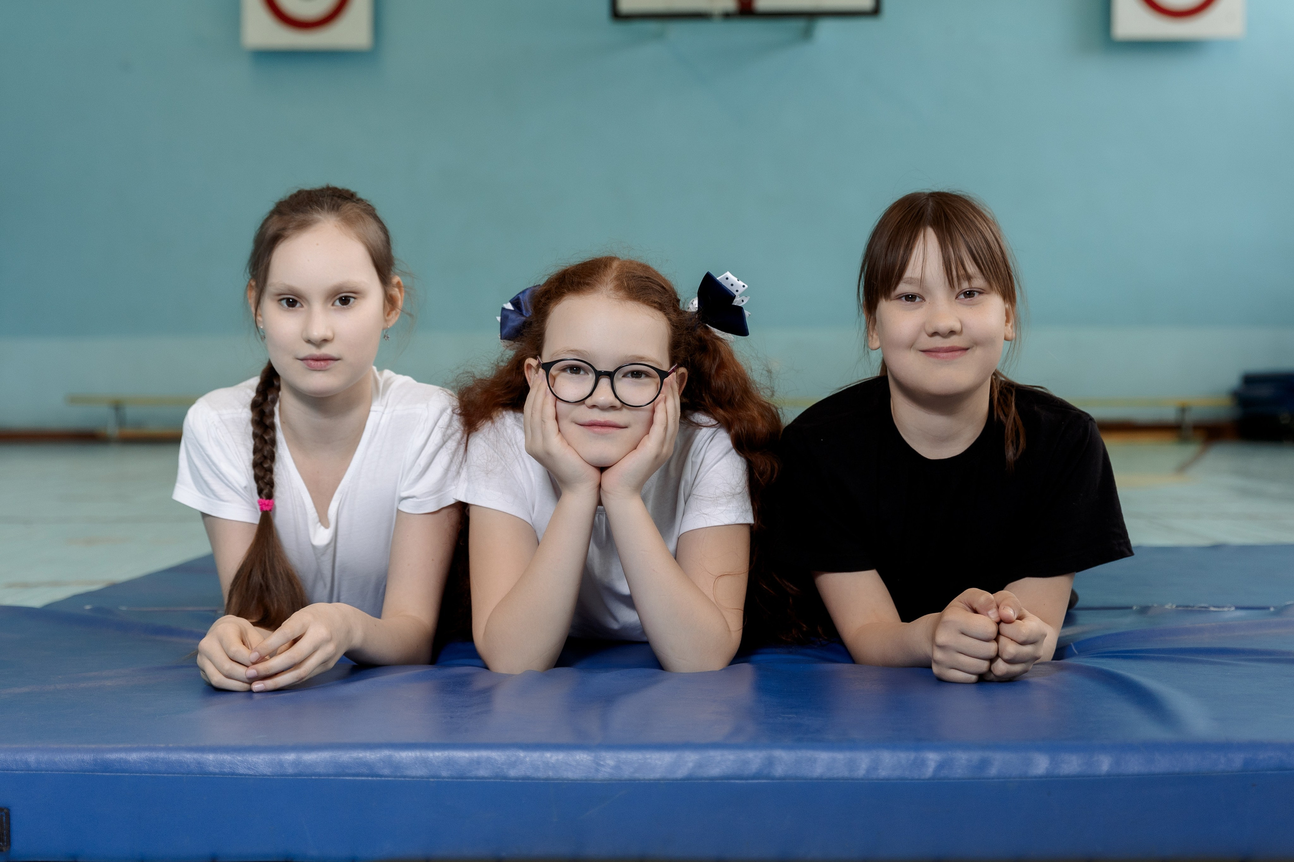 Школа 54 4А кл (2023-24) 2 часовая фотосессия в школе. Свадебный и Семейный фотограф г. Ижевск Гульназ Солдатова. Гульназ фото