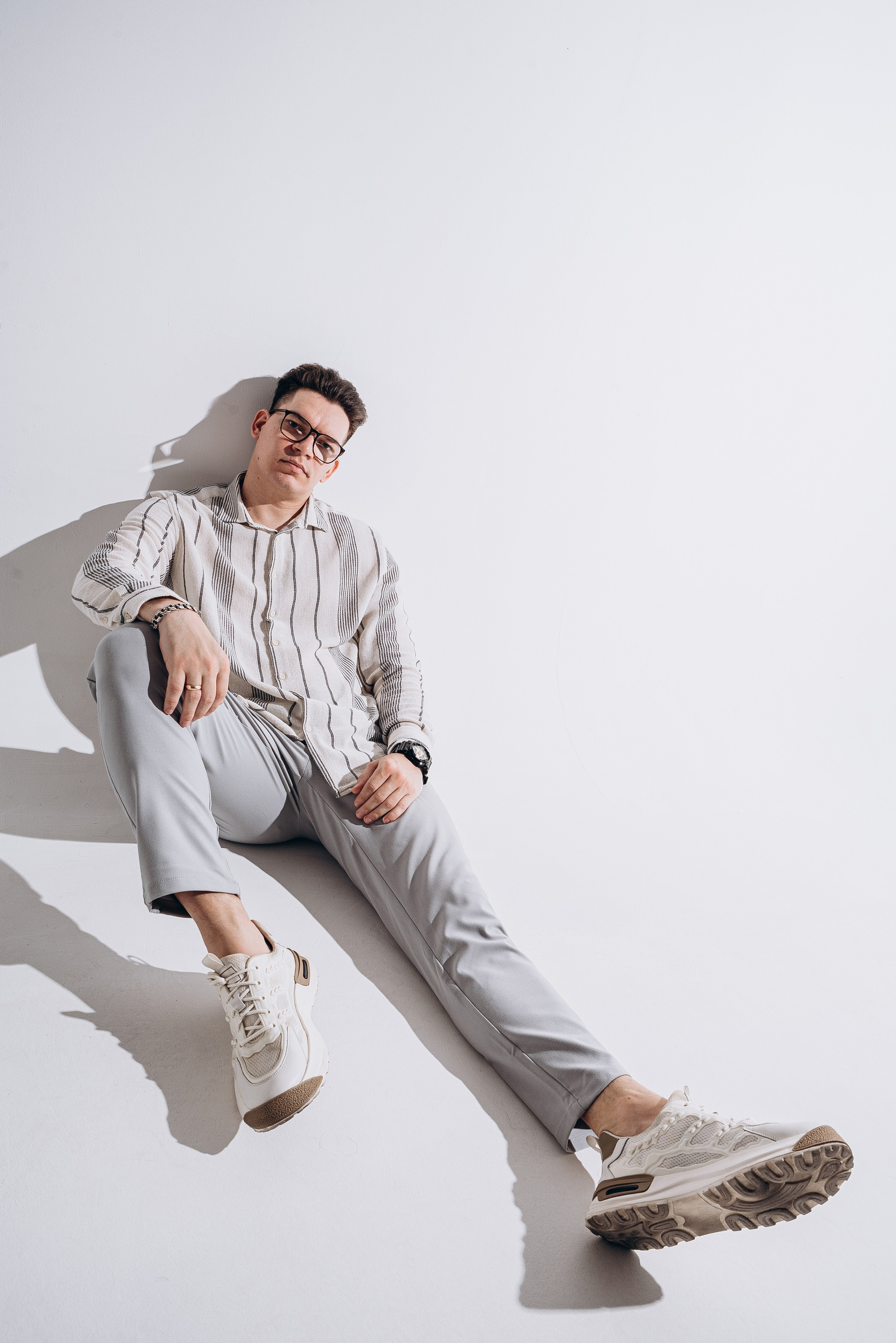 Дмитрий. Фотограф Новороссийск / ЮФО / Москва Руслан Пелин