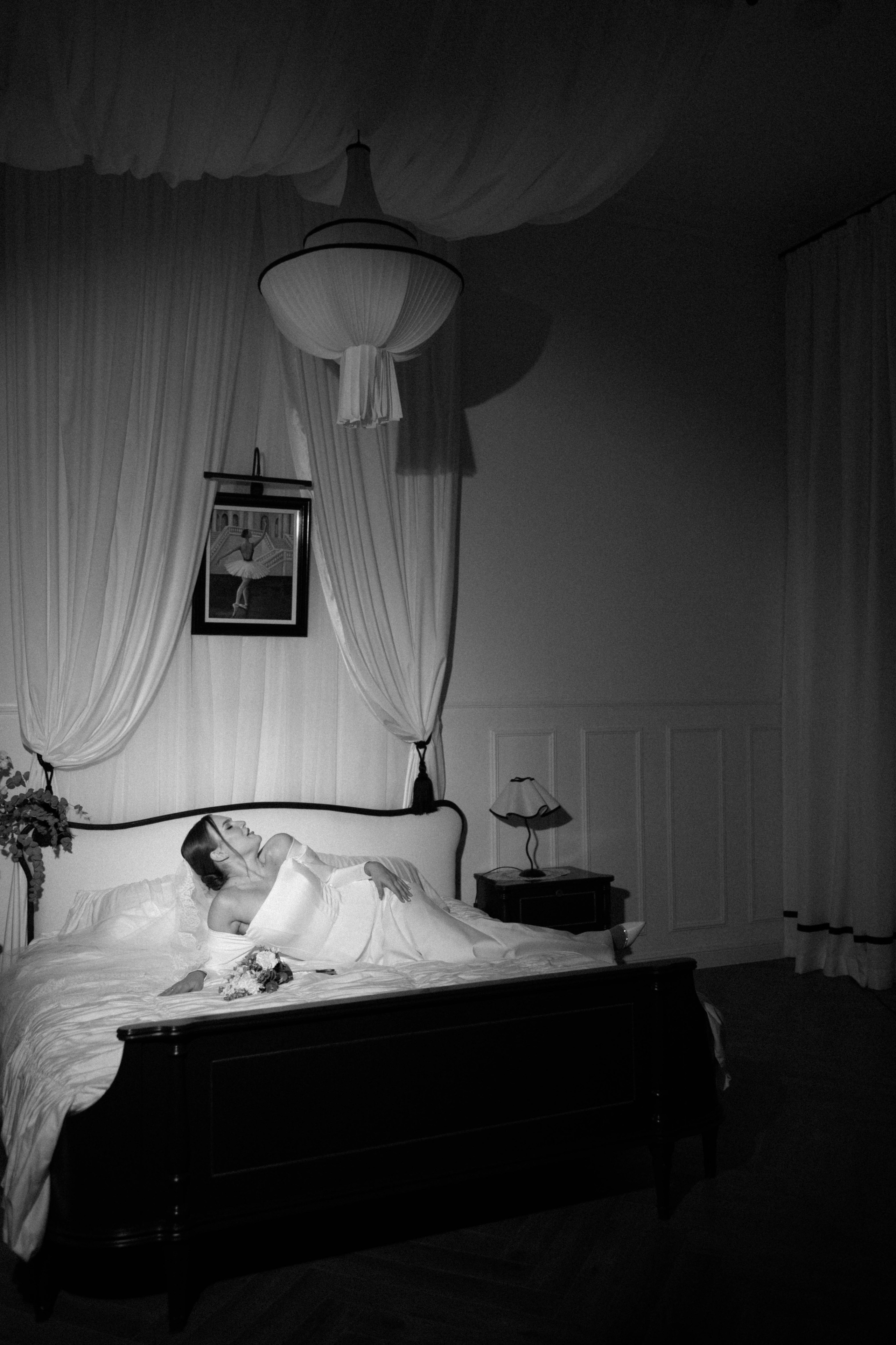 Просто будь со мной рядом. Главная