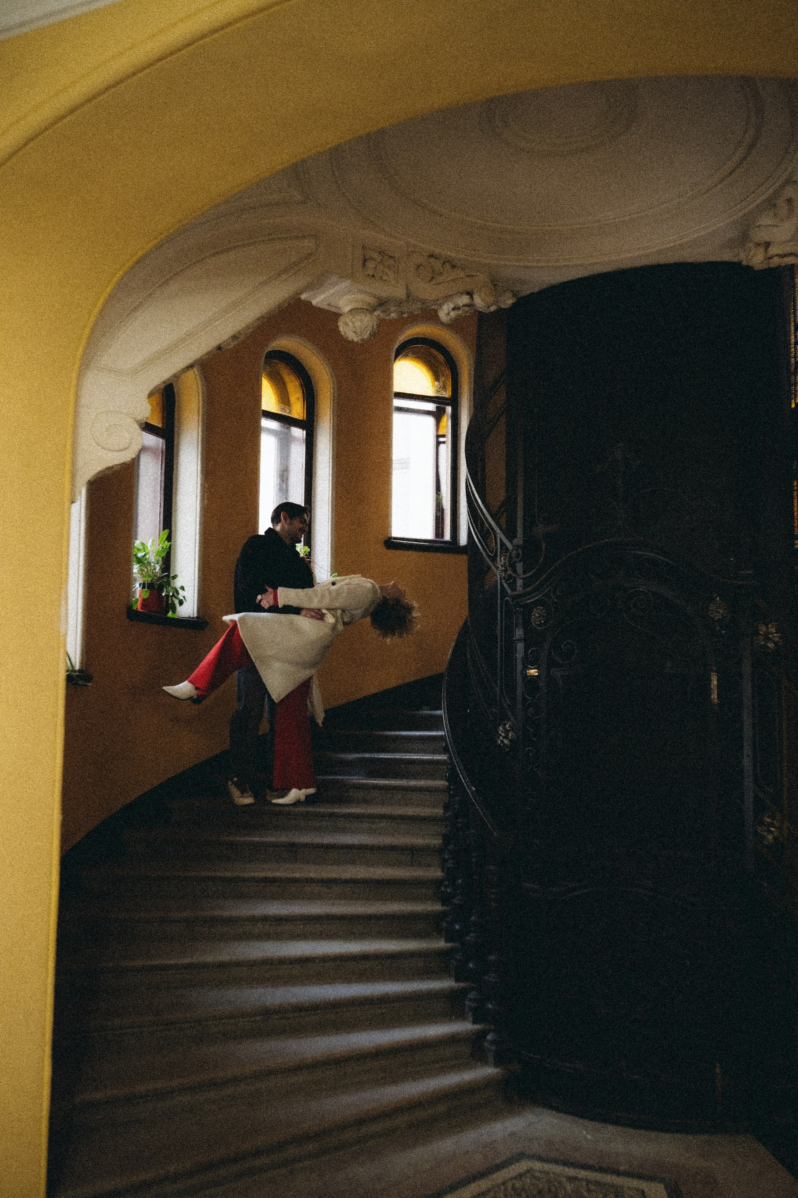 Город любви — не Париж, а дождливый Питер. Рыкова Светлана | фотограф и мобильный видеограф | Брянск Москва Спб