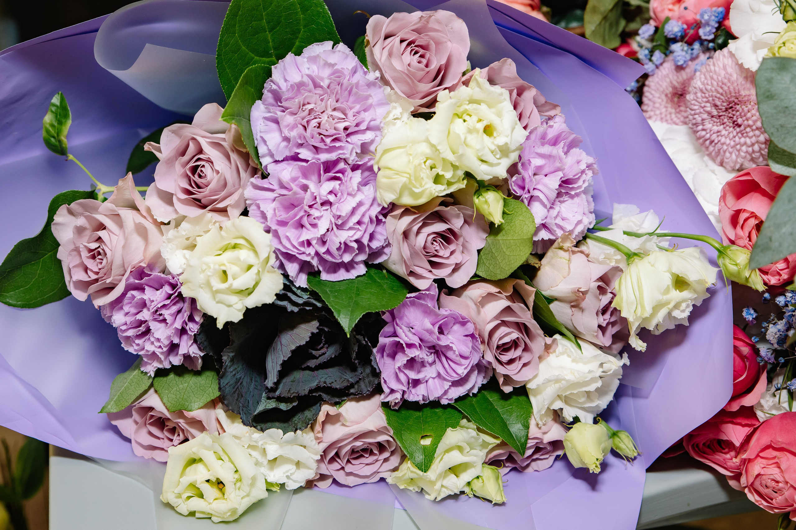 Линейка 1Б Школа Права и Экономики. Фотограф в Москве Яна Полосина