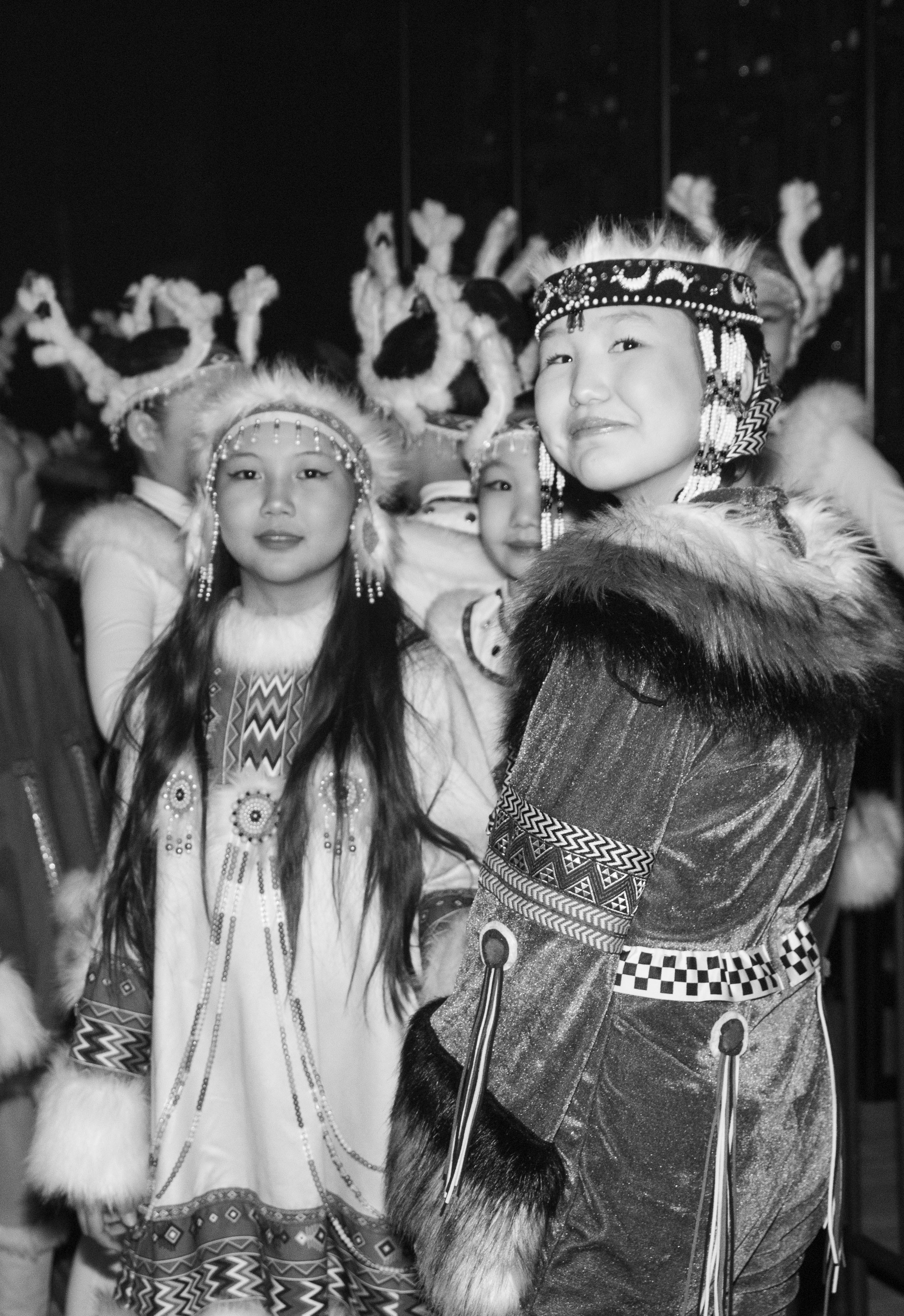 Закулисье. Гала-концерт Новые Имена в Кремлевском Дворце 30.03.26. Профессиональный фотограф в Москве | Заказать фотосессию и съемку