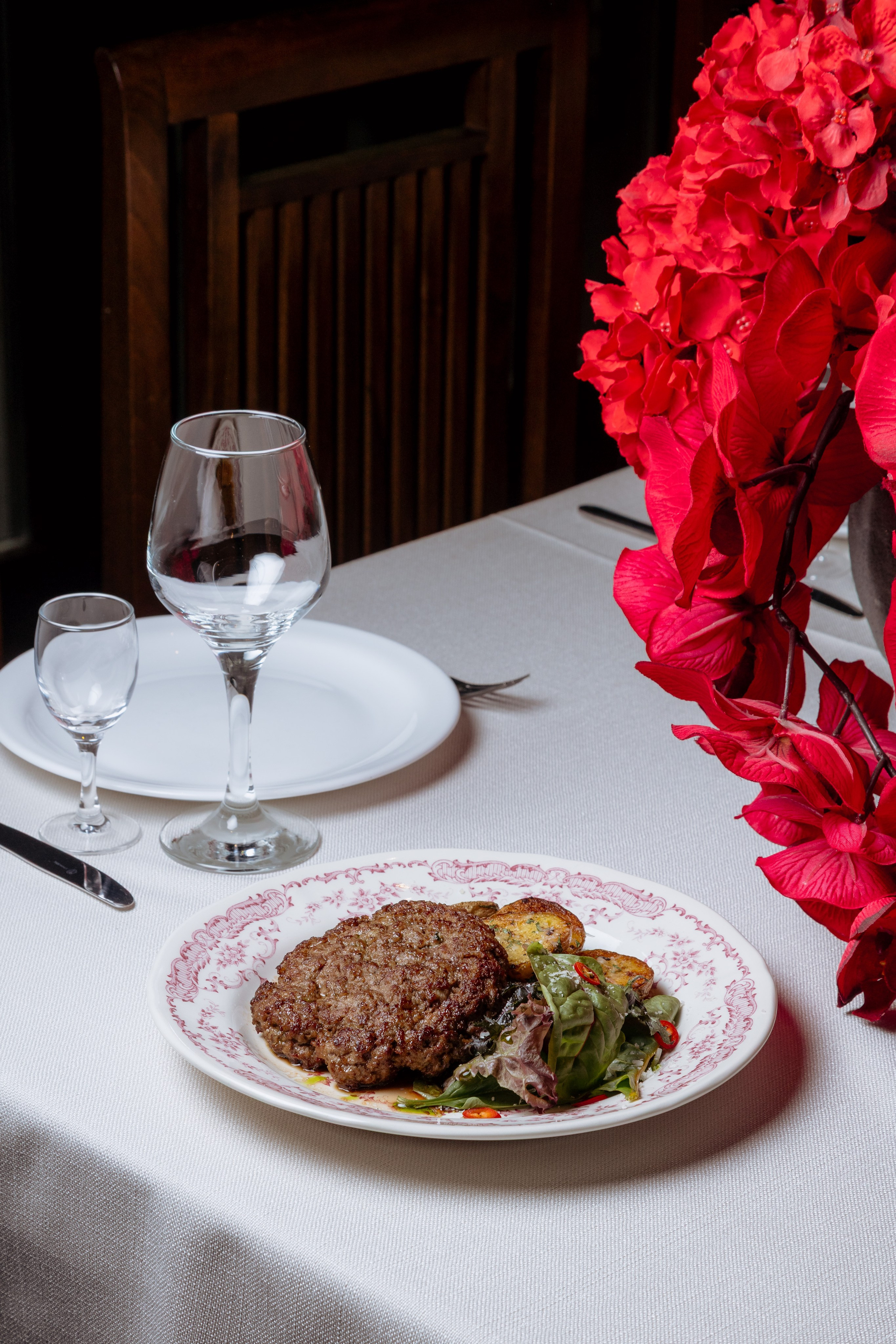 Melnica. Свадебный фотограф в Нальчике Алим Джаппуев