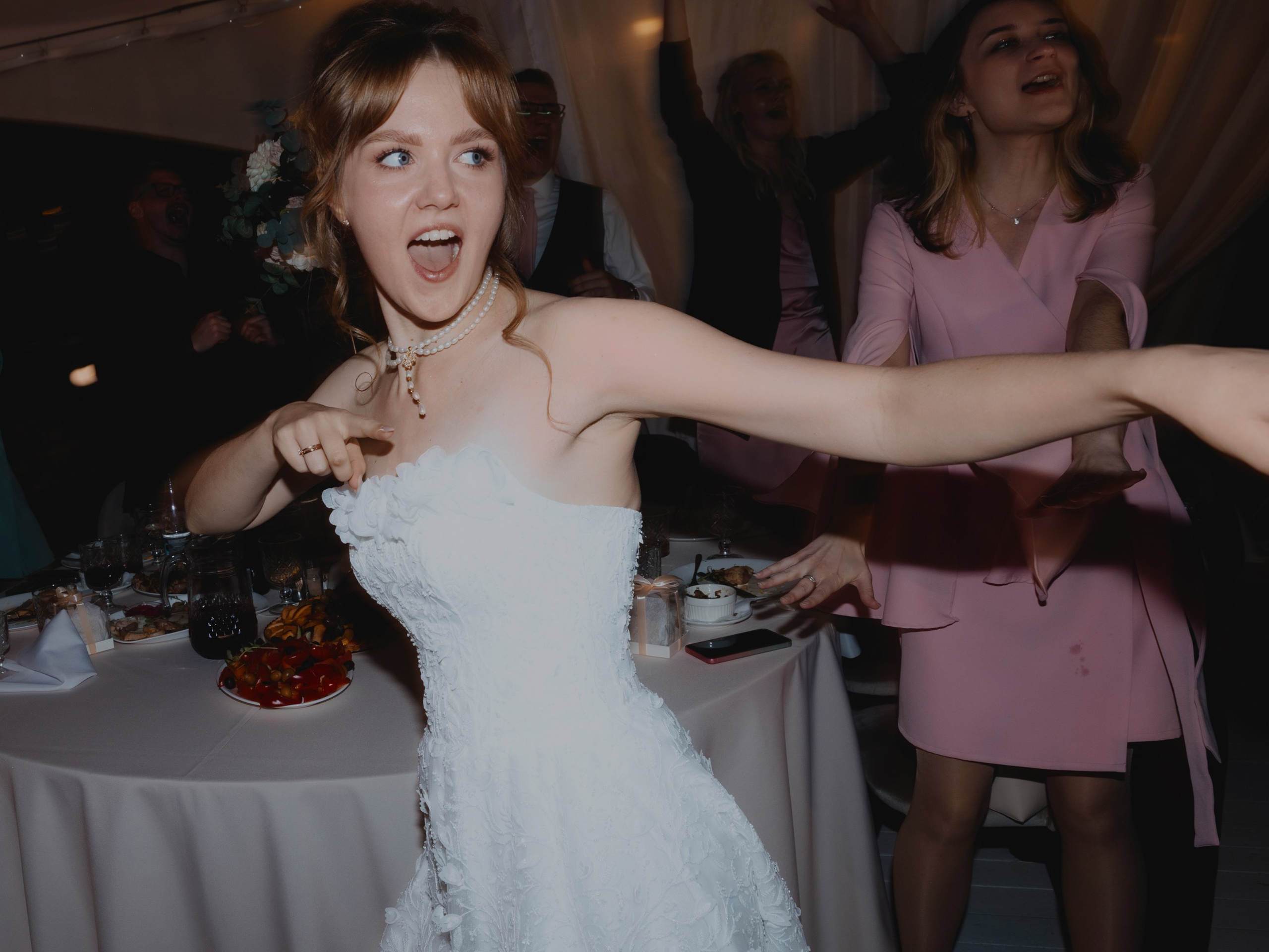 Сергей и Даша (полный день). Свадебные фотографы в Гомеле и Минске Сергей и Анастасия Фещенок