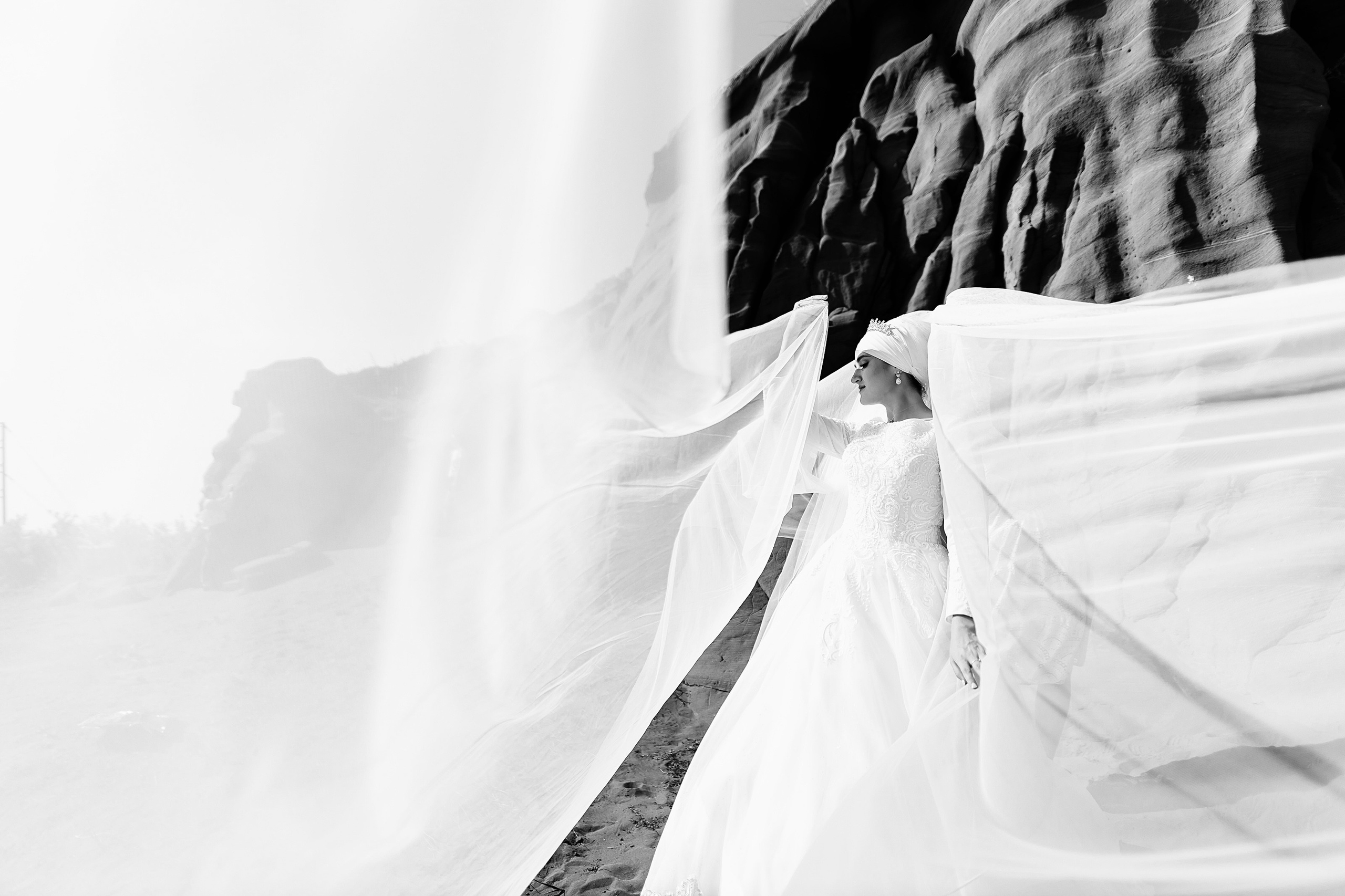 Фотограф Язнур Гильмуллин Казань