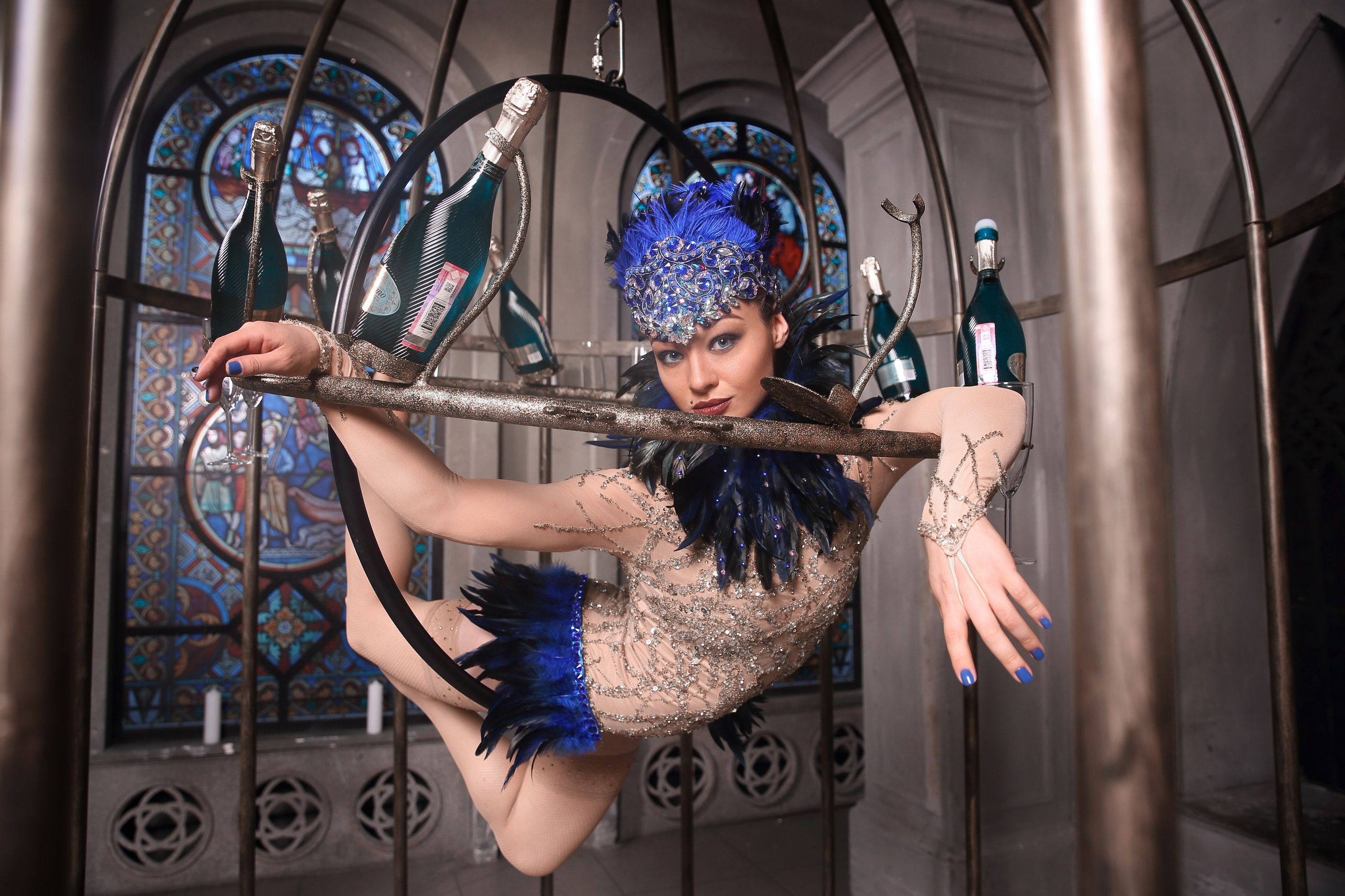 Art-Mishel. Рекламная съёмка. Фотограф ваших самых ярких событий в Москве и СПБ. Збронская Юлия