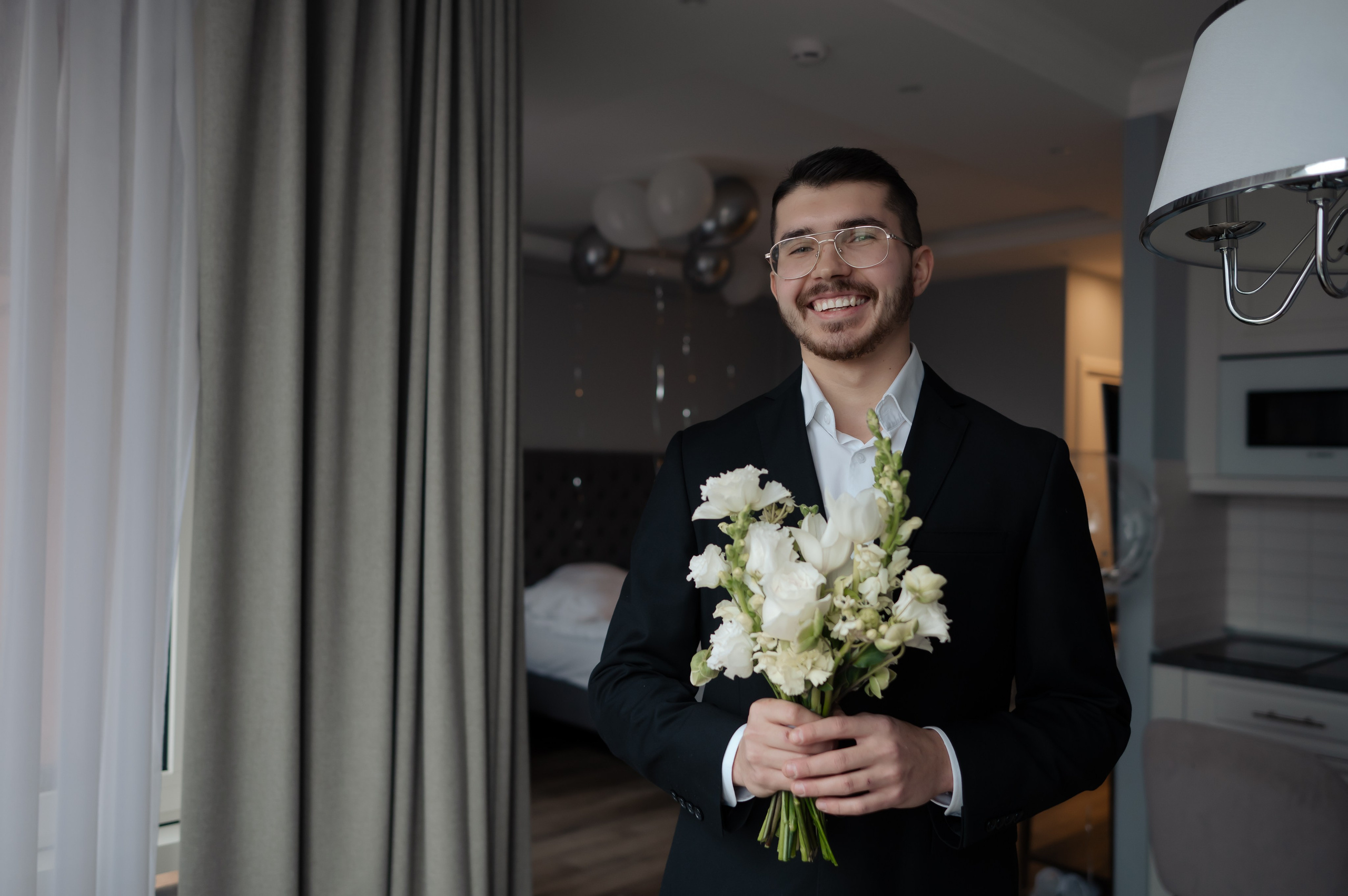 Свадебная фотосъемка в Санкт-Петербурге и Москве. Семейный и свадебный фотограф в Санкт-Петербурге Серафима Смирнова