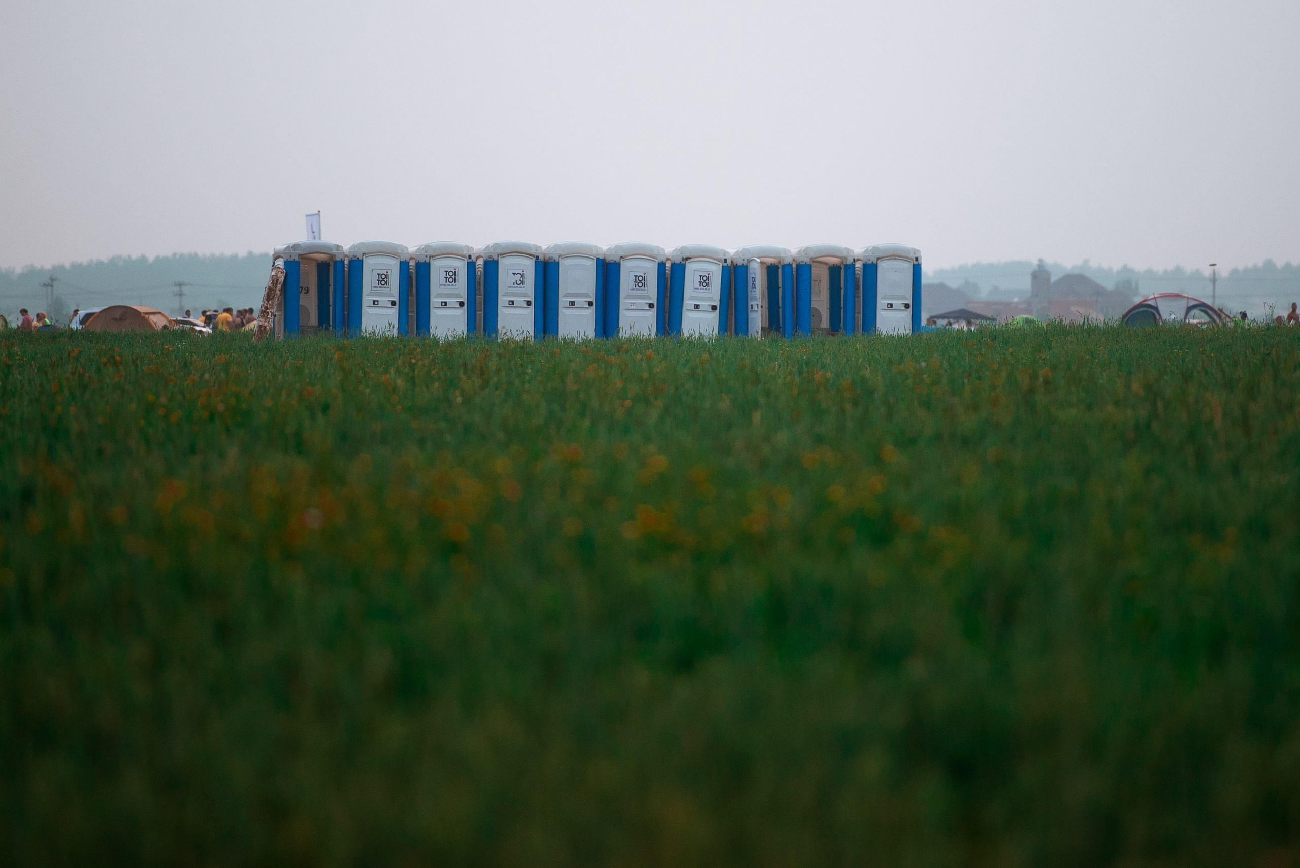 AFP. Photo & Video production, in Bishkek, Kyrgyzstan