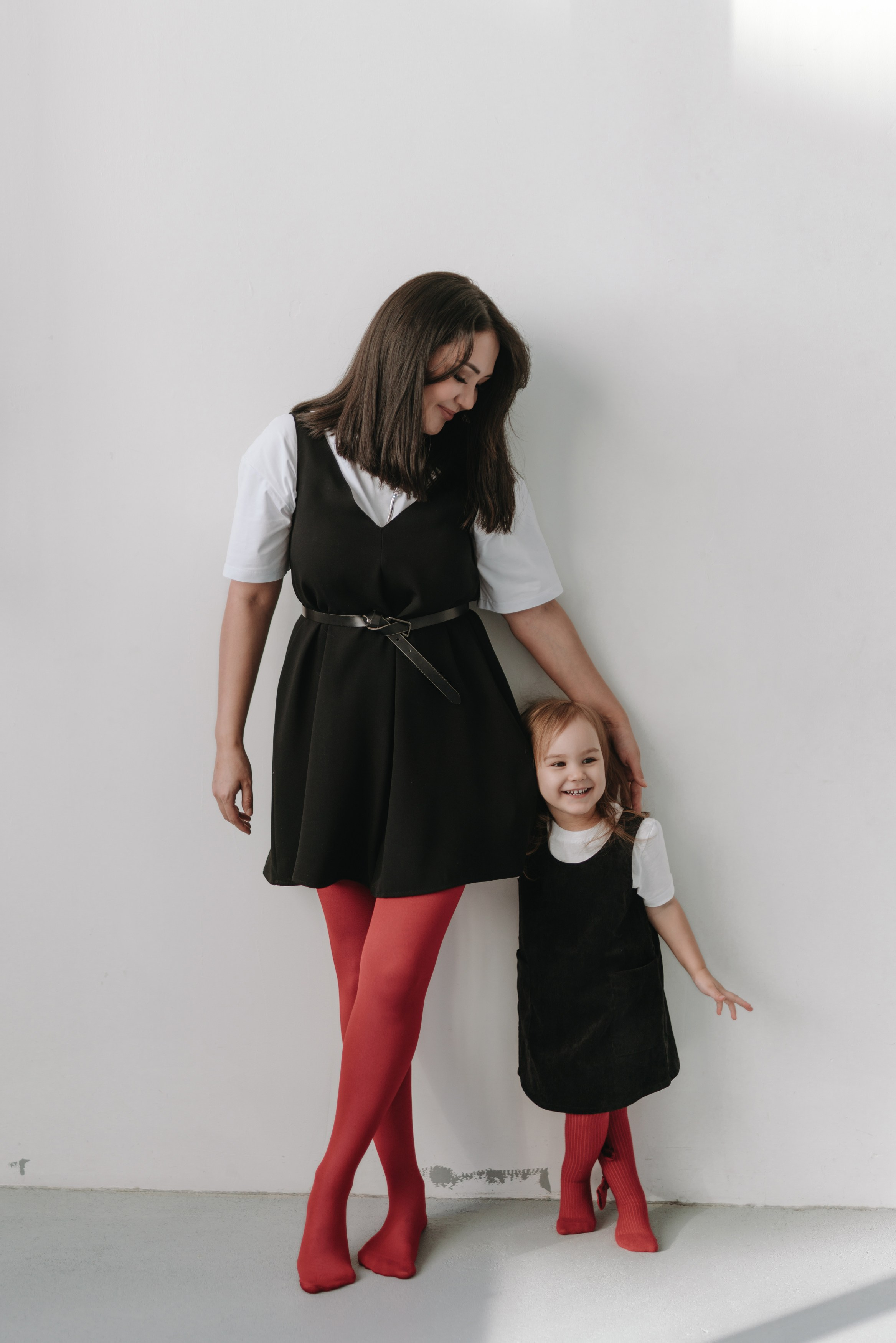 ФОТОСТУДИЯ ОБСКУРА УФА