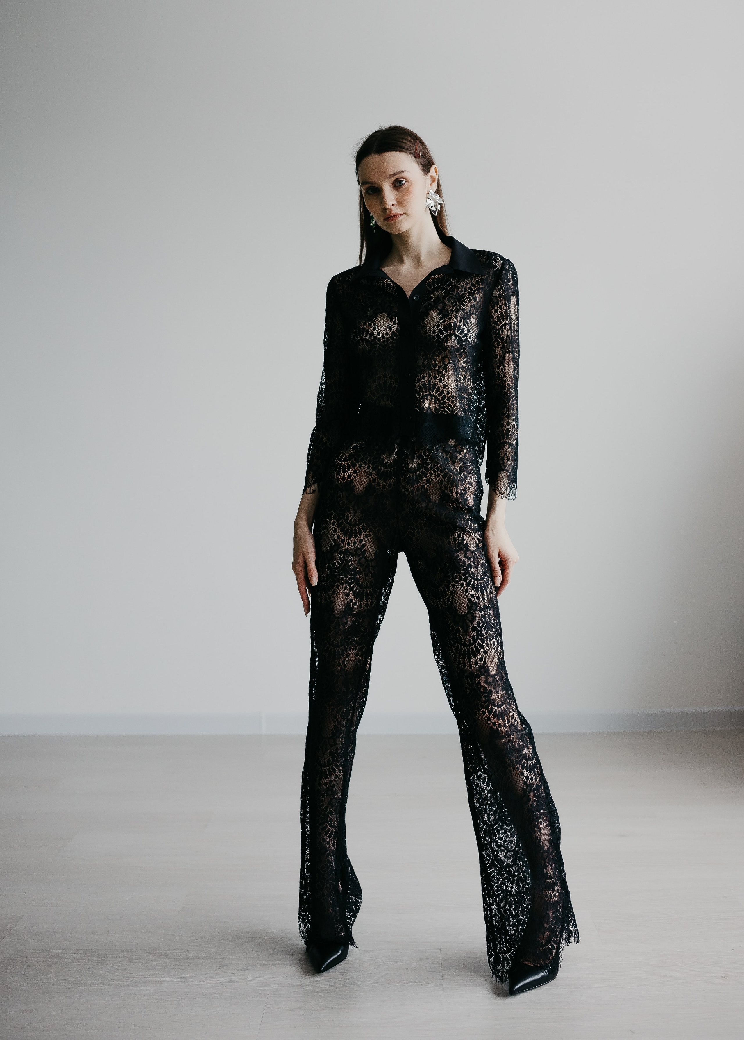 VNEBO. Фотограф в Челябинске Снежана Резниченко