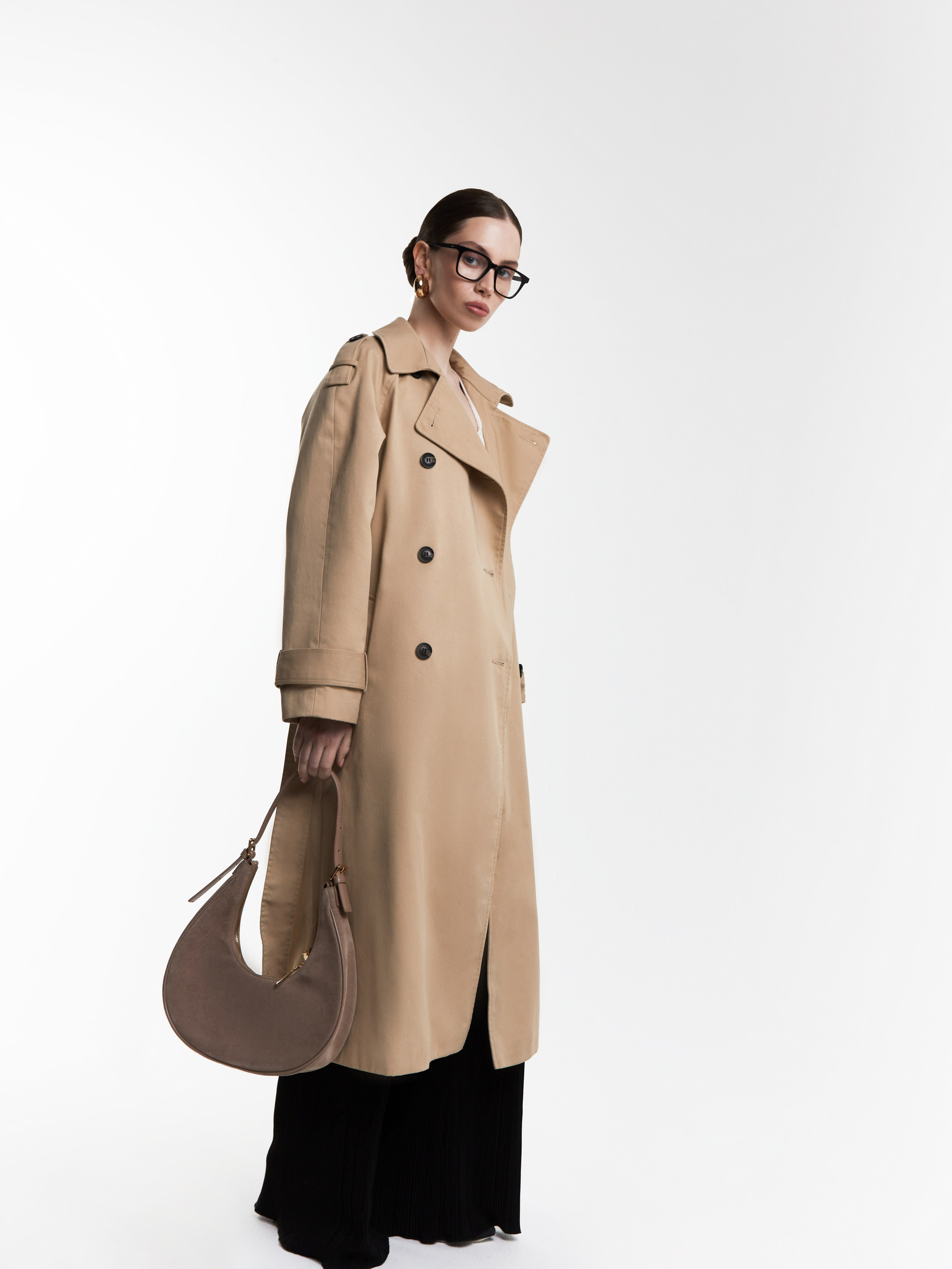 КАТАЛОГ. Фотограф в Санкт-Петербурге и Москве