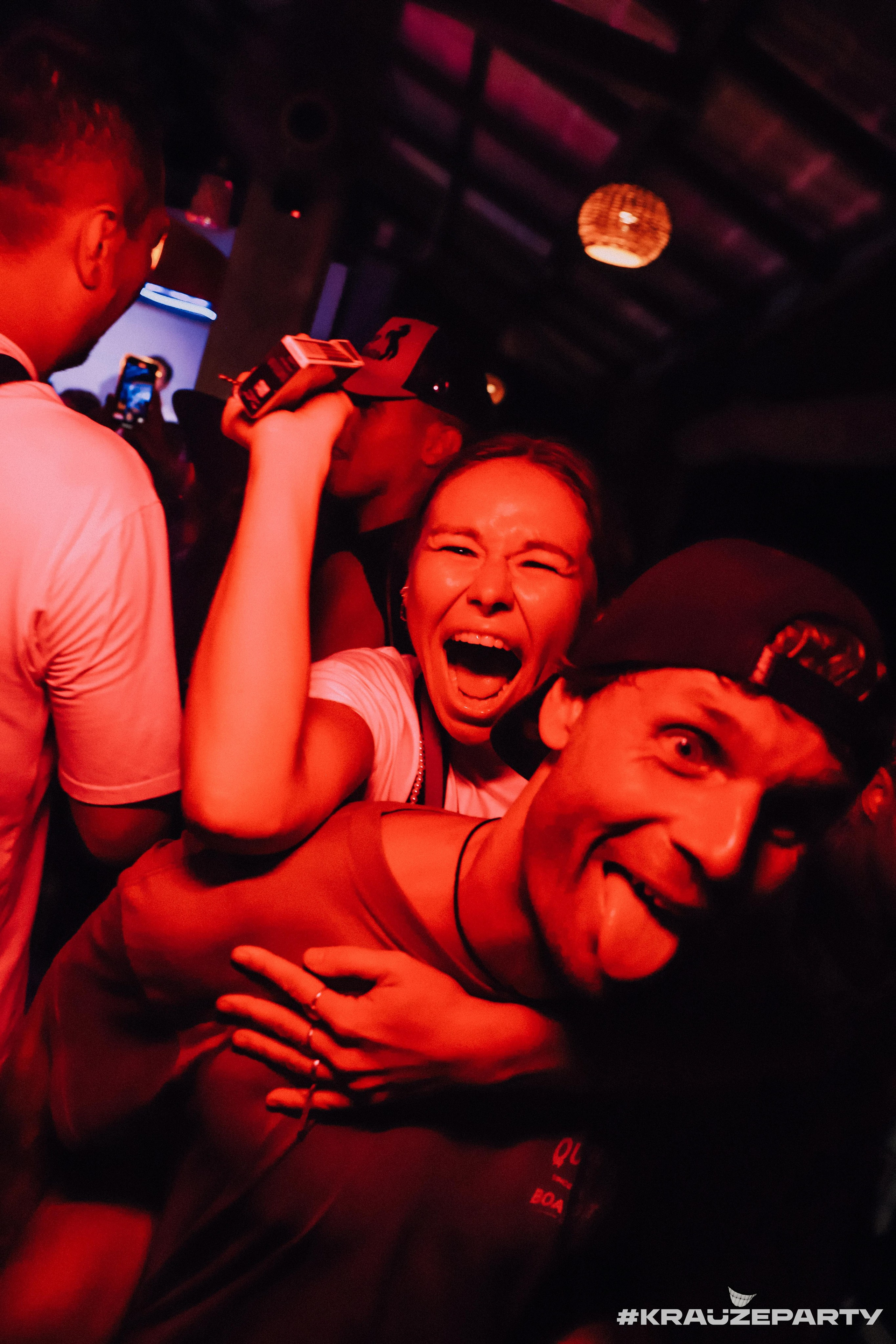 Репортаж с концерта Мистер Малой. Фотограф на Шри-Ланке