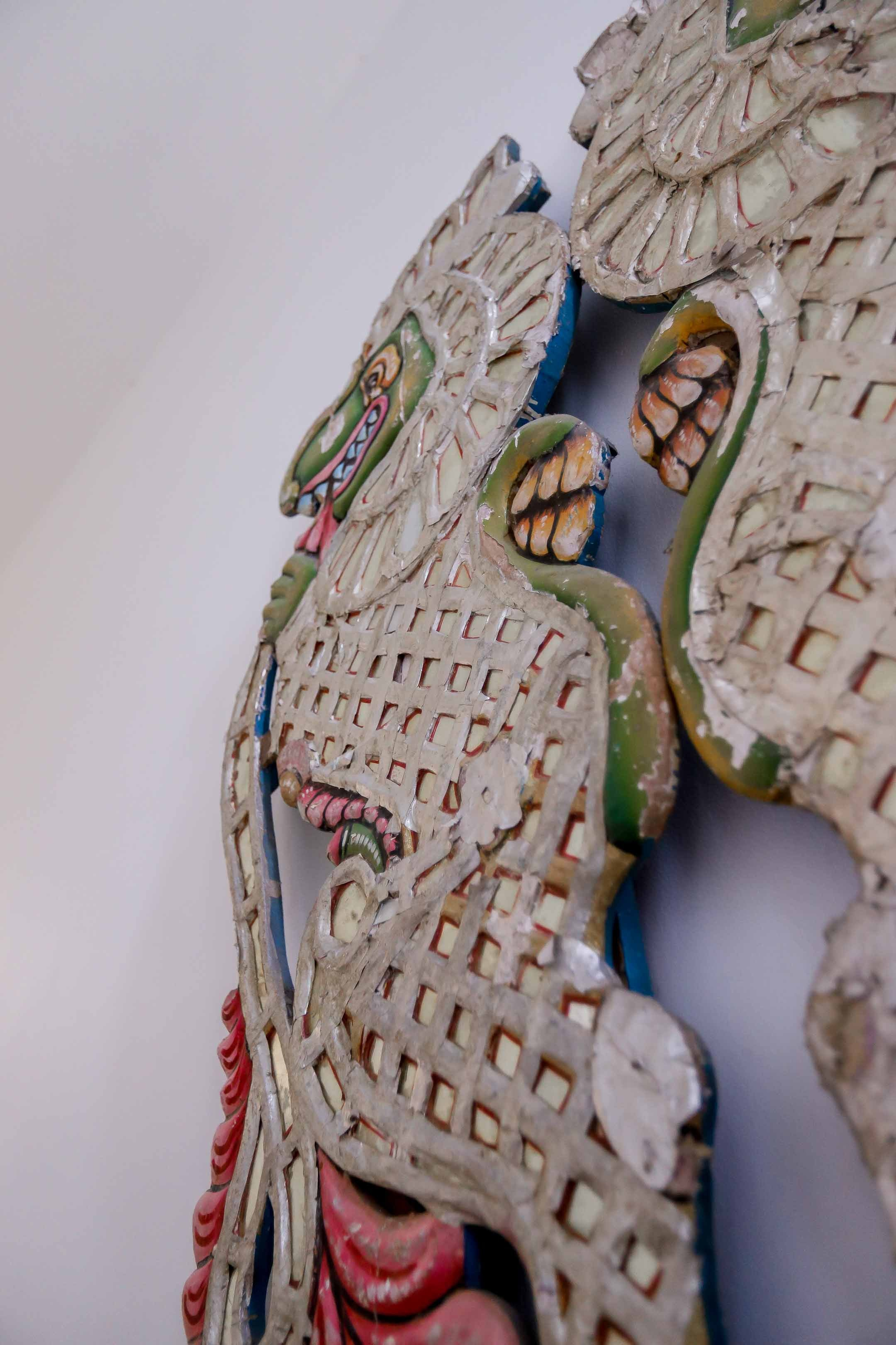 Отель пляж Хабарадува. Фотограф на Шри-Ланке