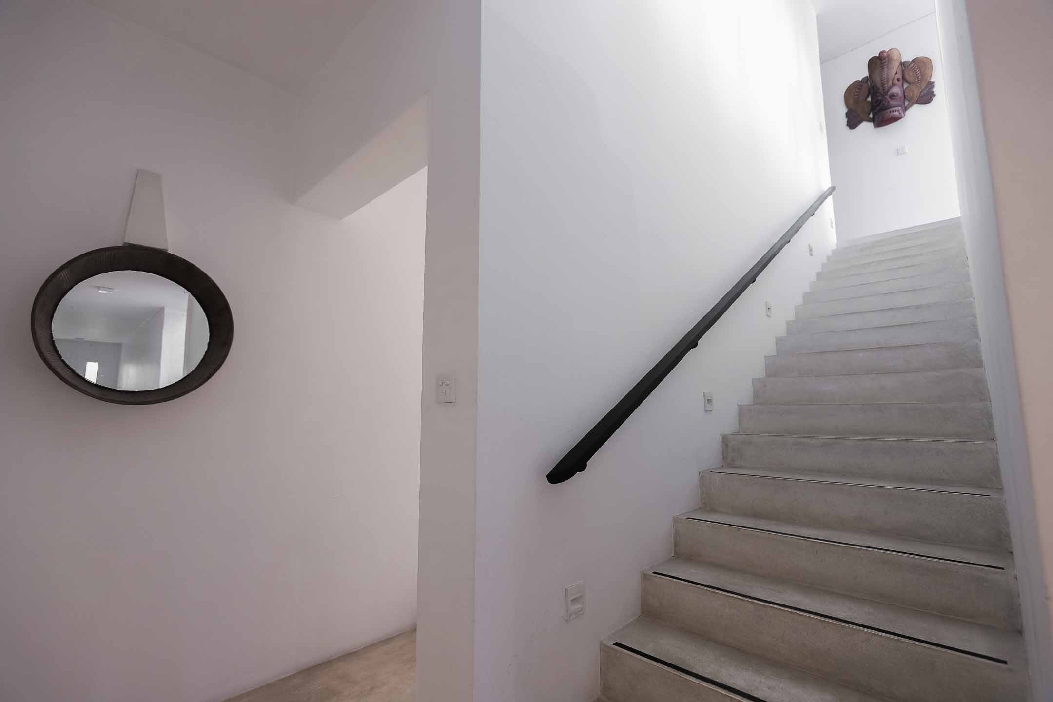 Отель пляж Хабарадува. Фотограф на Шри-Ланке