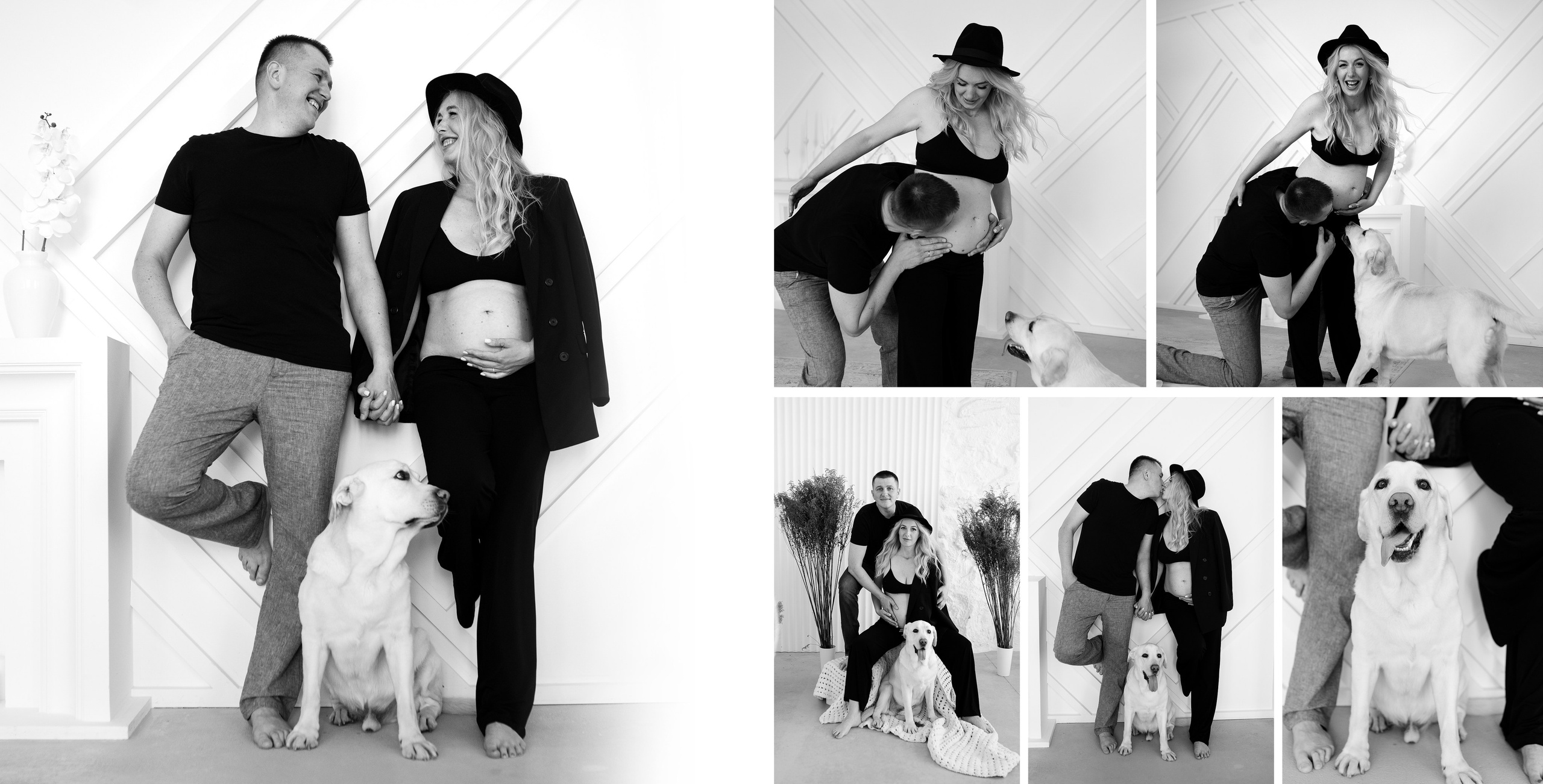 КАК ЗАКАЗАТЬ ФОТОКНИГУ