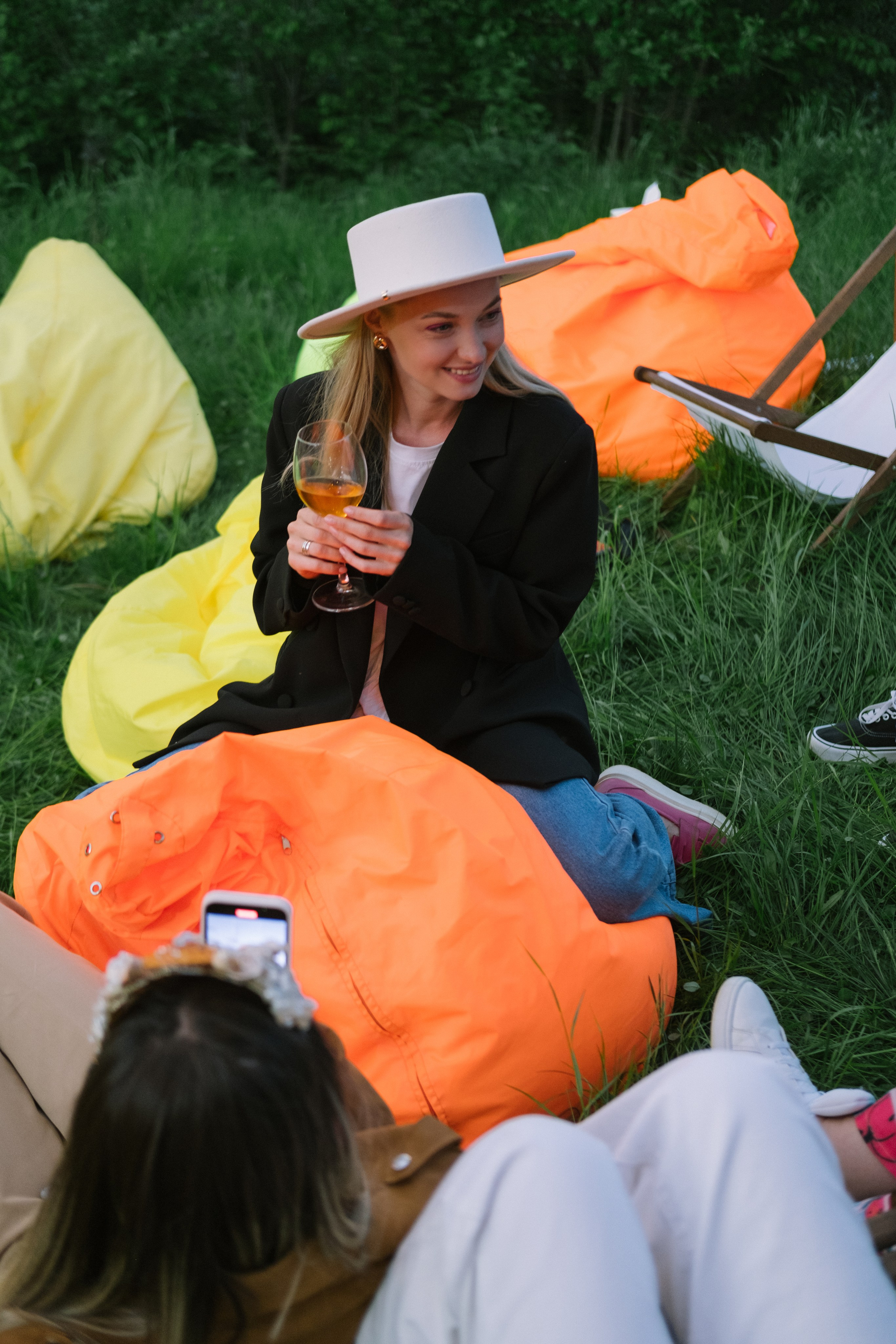 Coachella party. Свадебный Видеограф Фотограф в Сочи