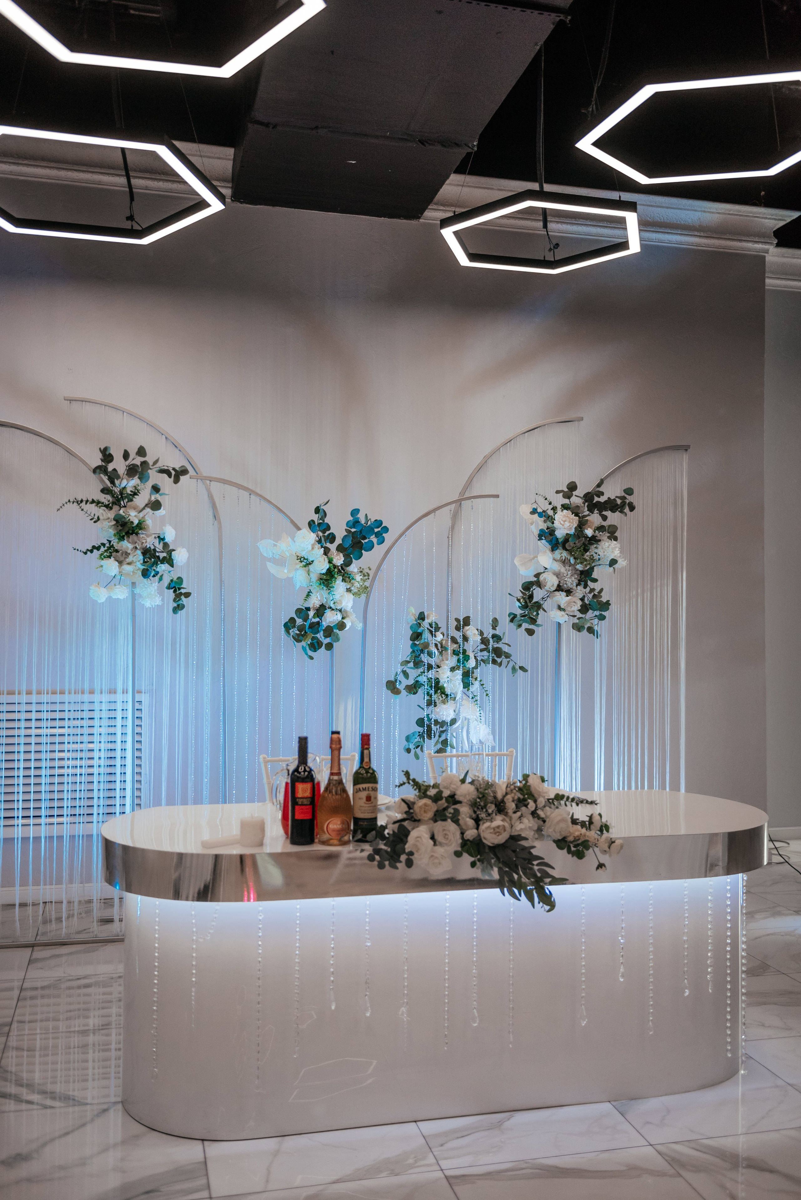 Владимир и Дарья. Свадебный фотограф Иркутск Алексей Шульгин