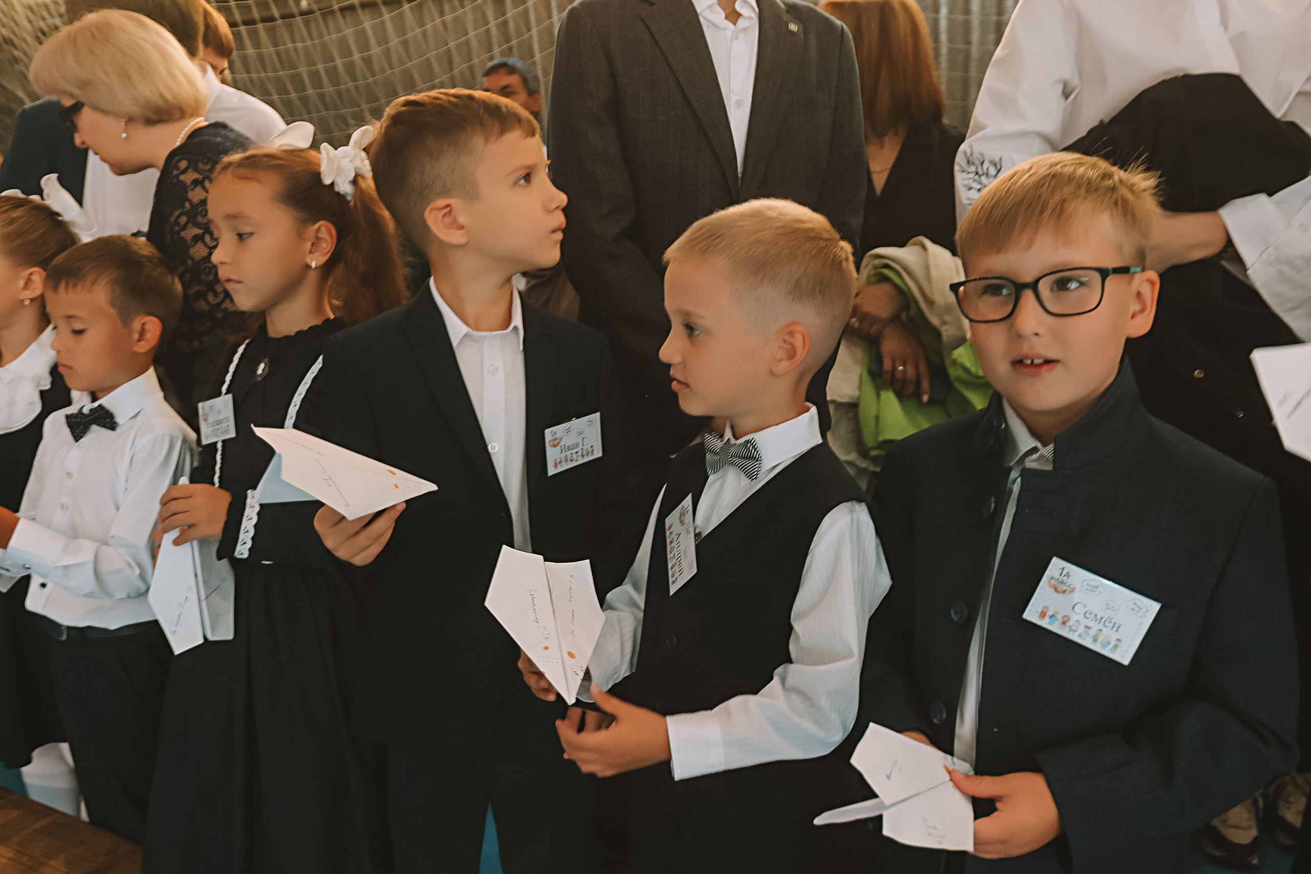 1 сентября 2025 ГРК. Семейный фотограф Тюмень, фотограф на роды Салмина Мария