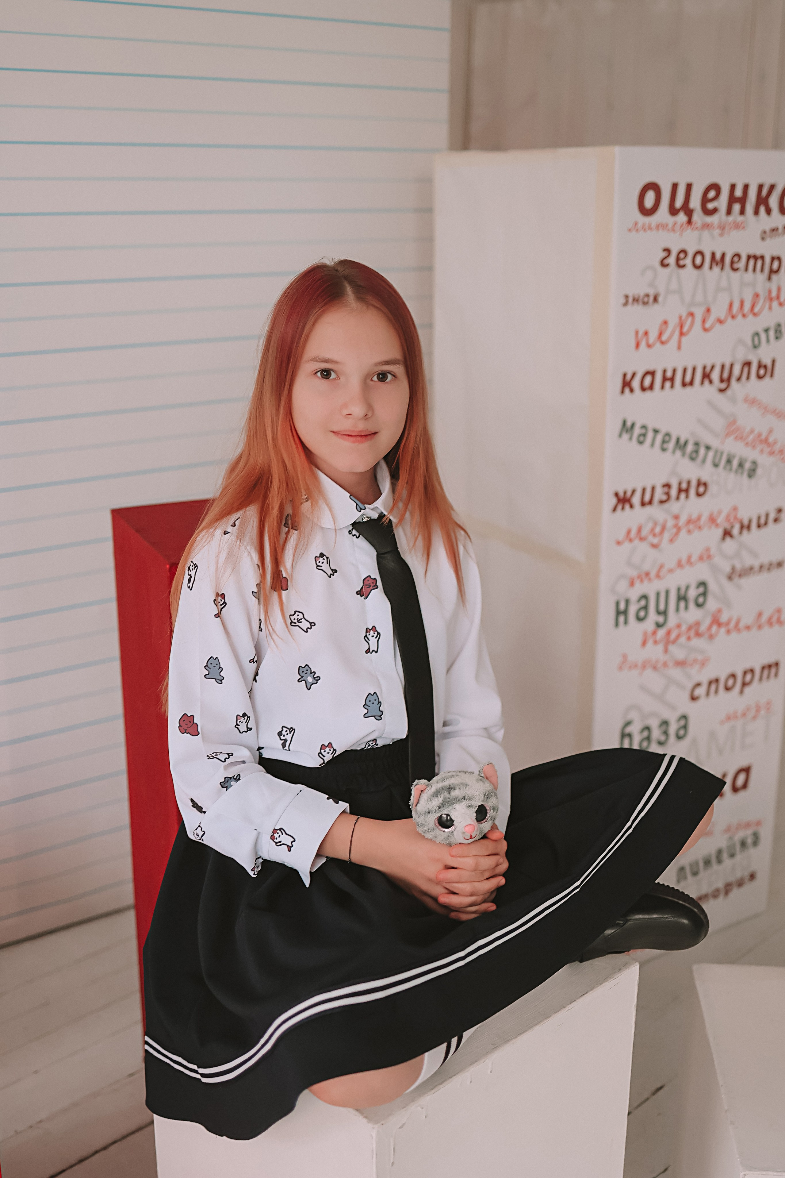 Школа рояль. Семейный фотограф Тюмень, фотограф на роды Салмина Мария