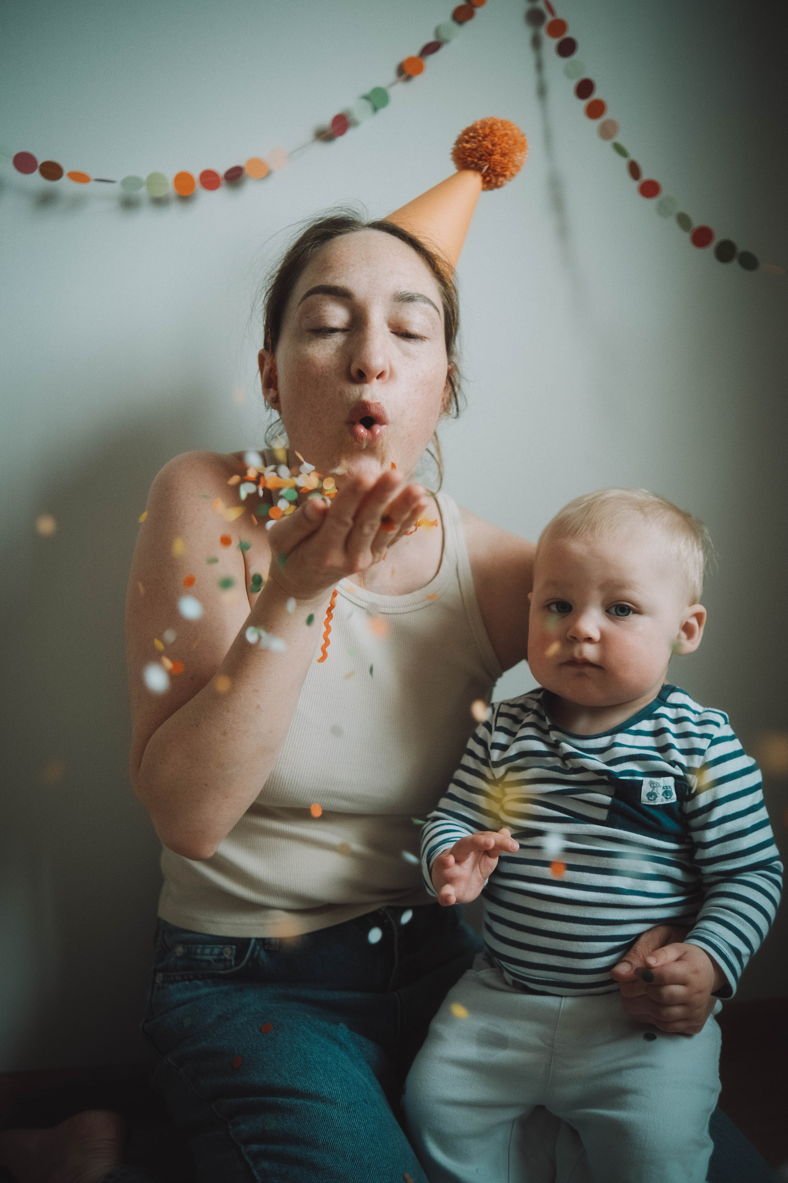 Катя и Саня. Видеограф и фотограф Анна Грачева г. Москва