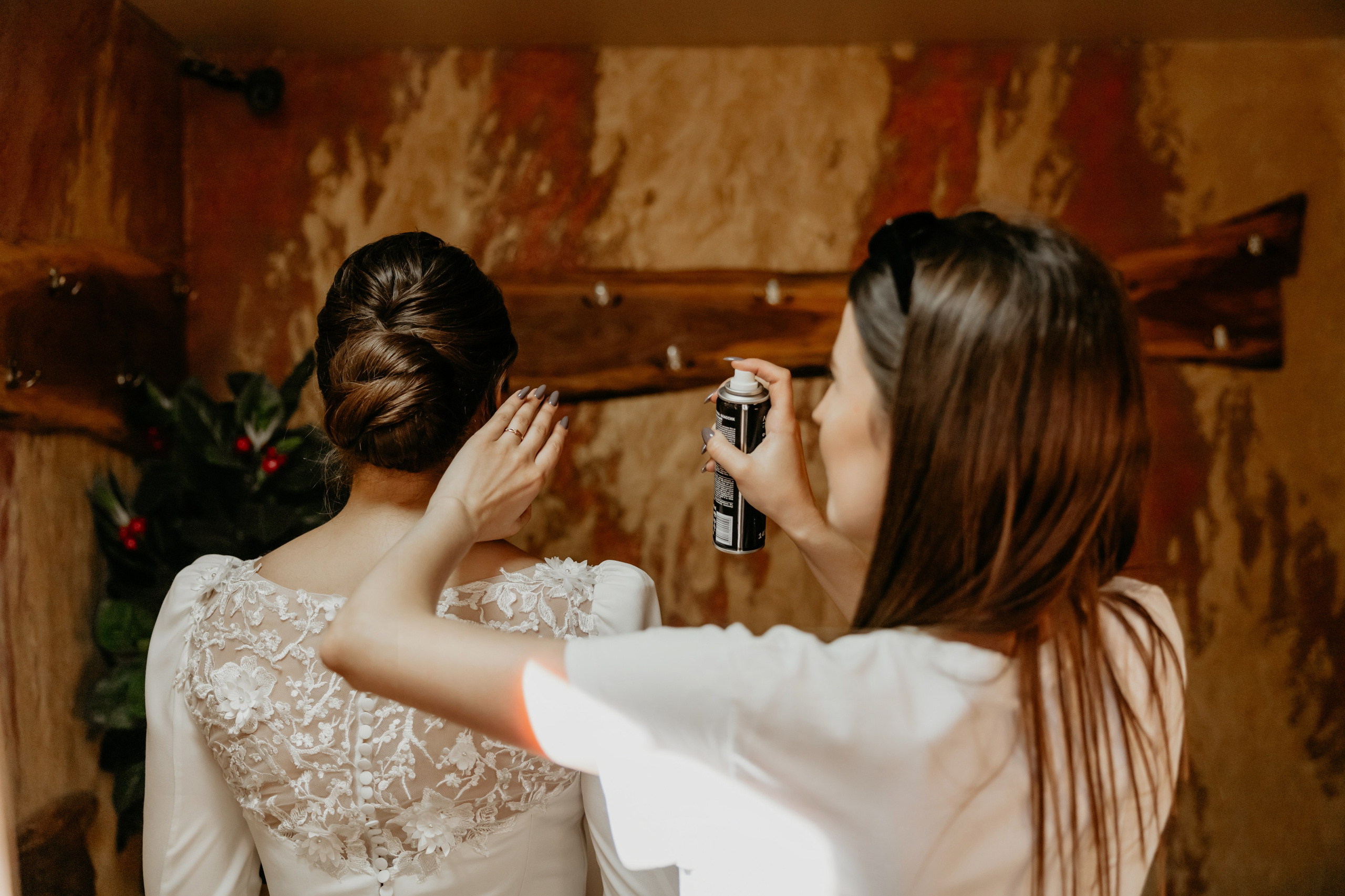 Ростислав и Мария. Свадебный и портретный фотограф Минск Евсович Инна