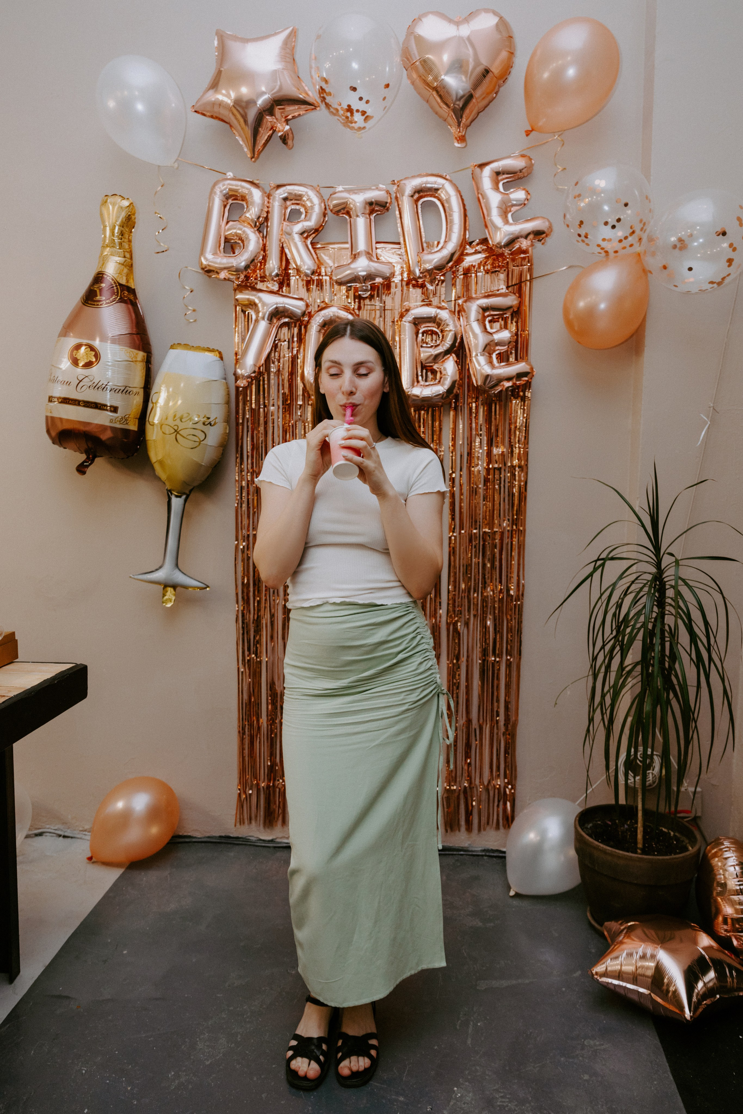 Репортаж. Свадебный и портретный фотограф Минск Евсович Инна