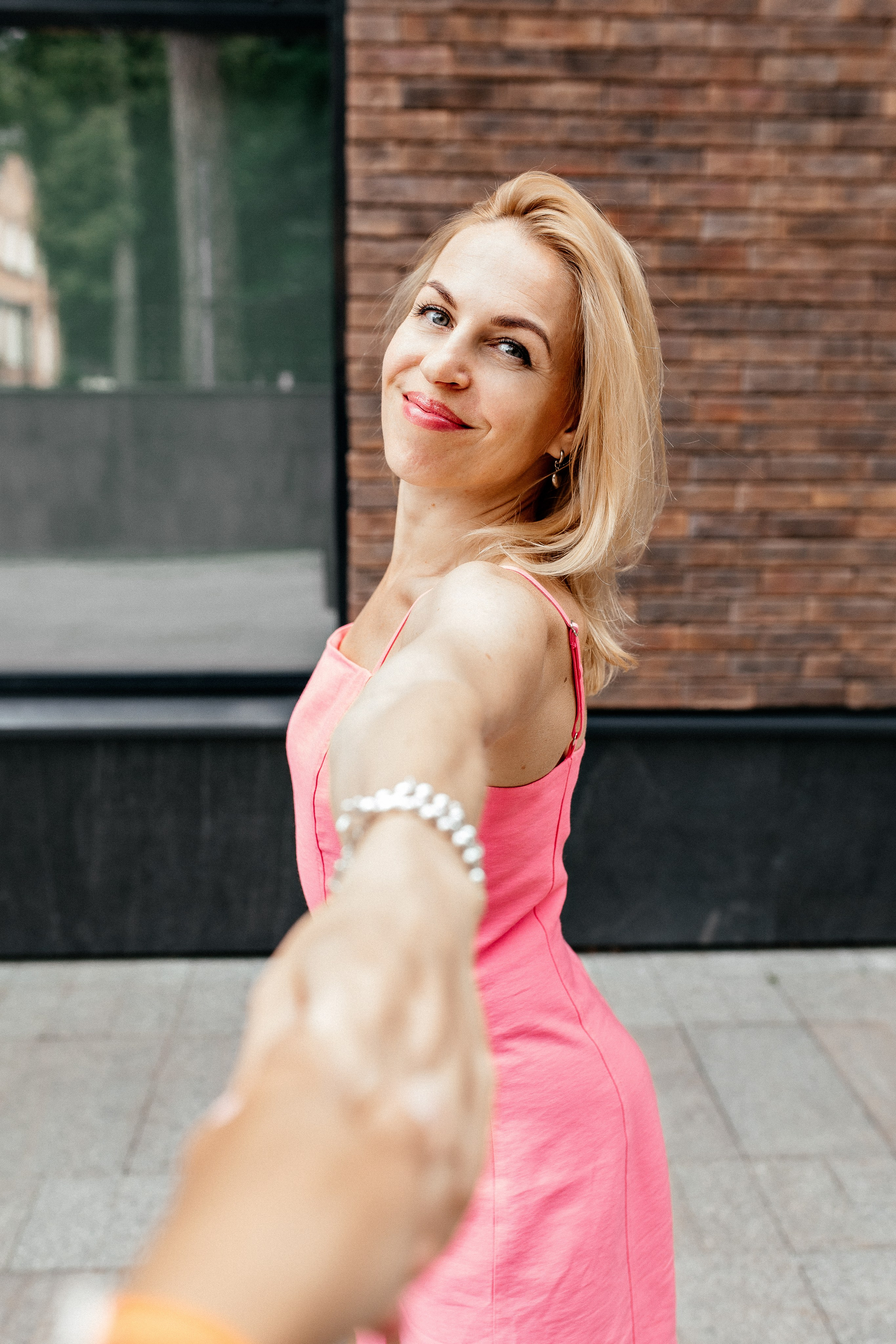 День рождения Виктории! Девичник!. Профессиональный фотограф, Москва |Видное Елена Елизарова